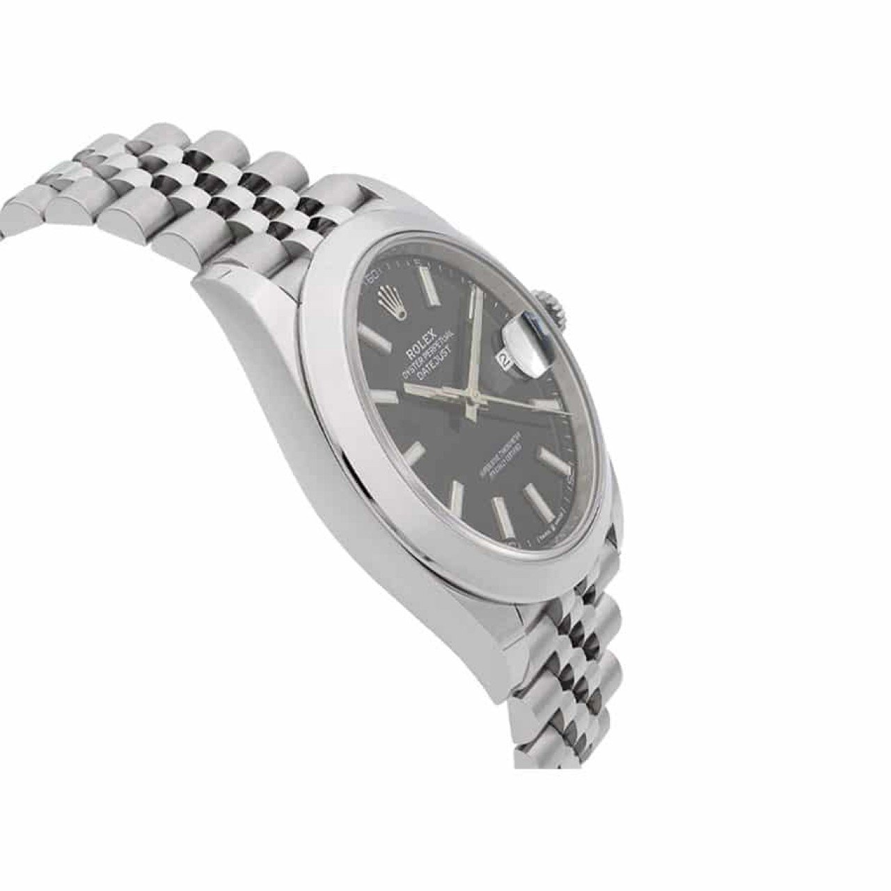 Rolex 118239 Replica 
