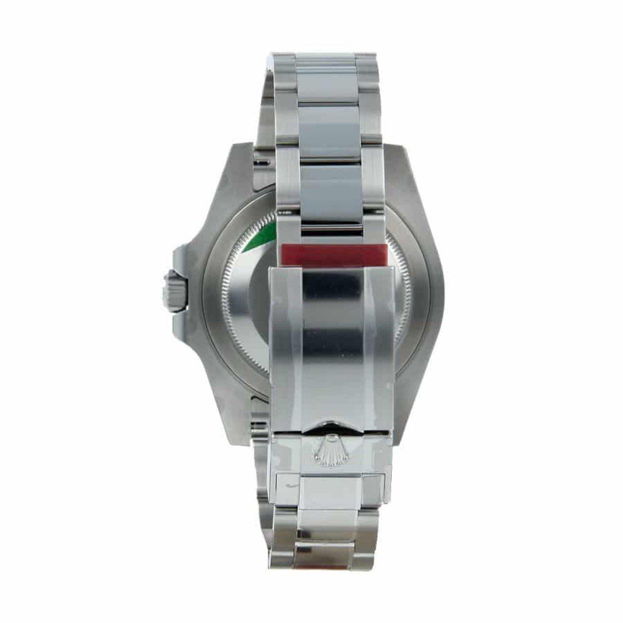  Rolex Kermit Replica 