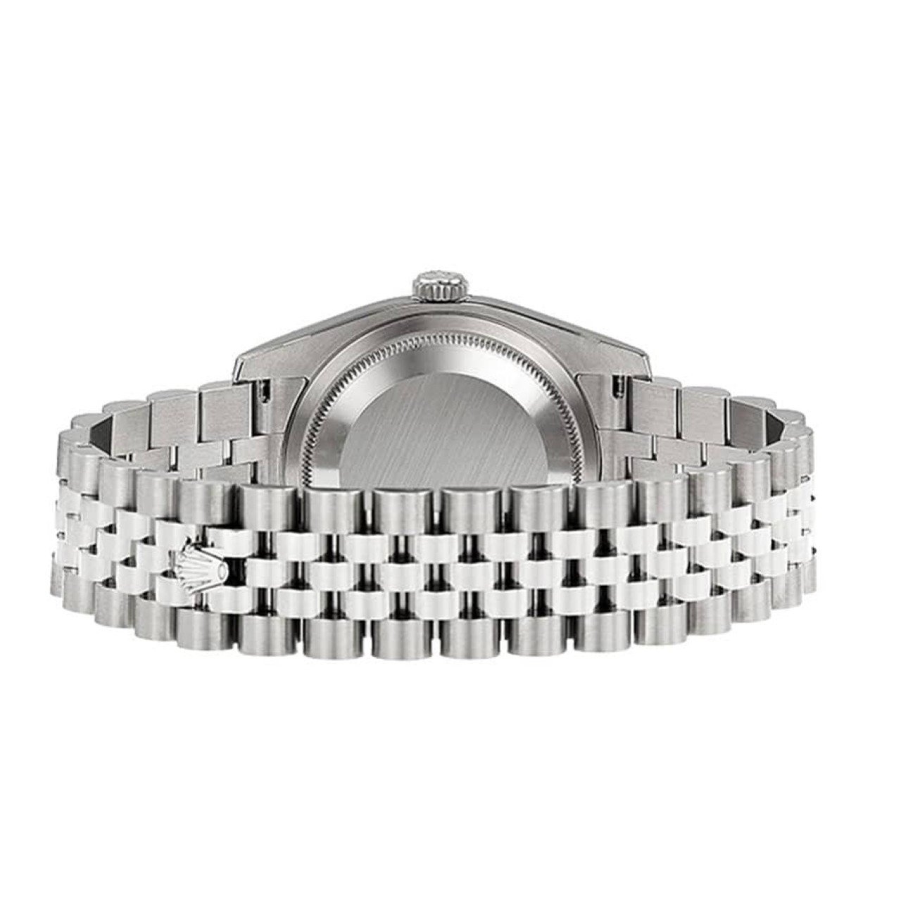  Datejust 126300 Replica 