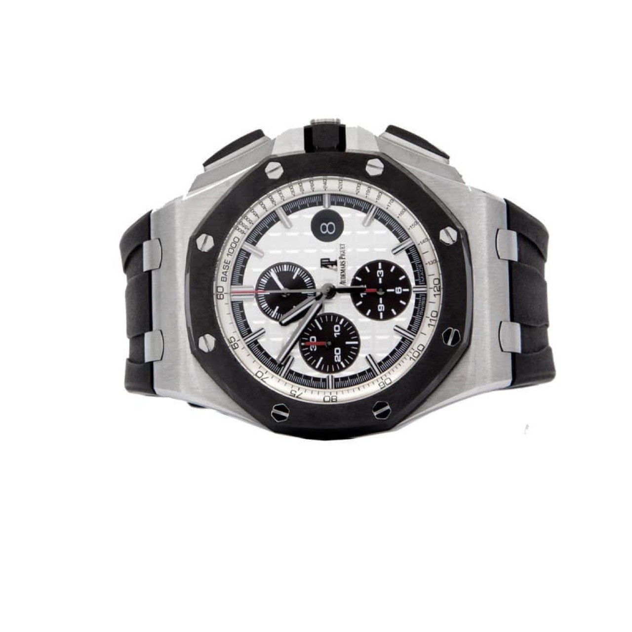  Ap Offshore White Replica 