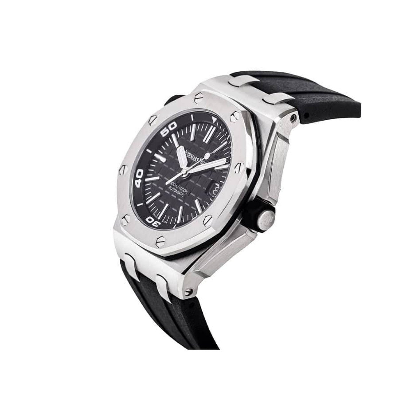  AP 15710ST Replica 