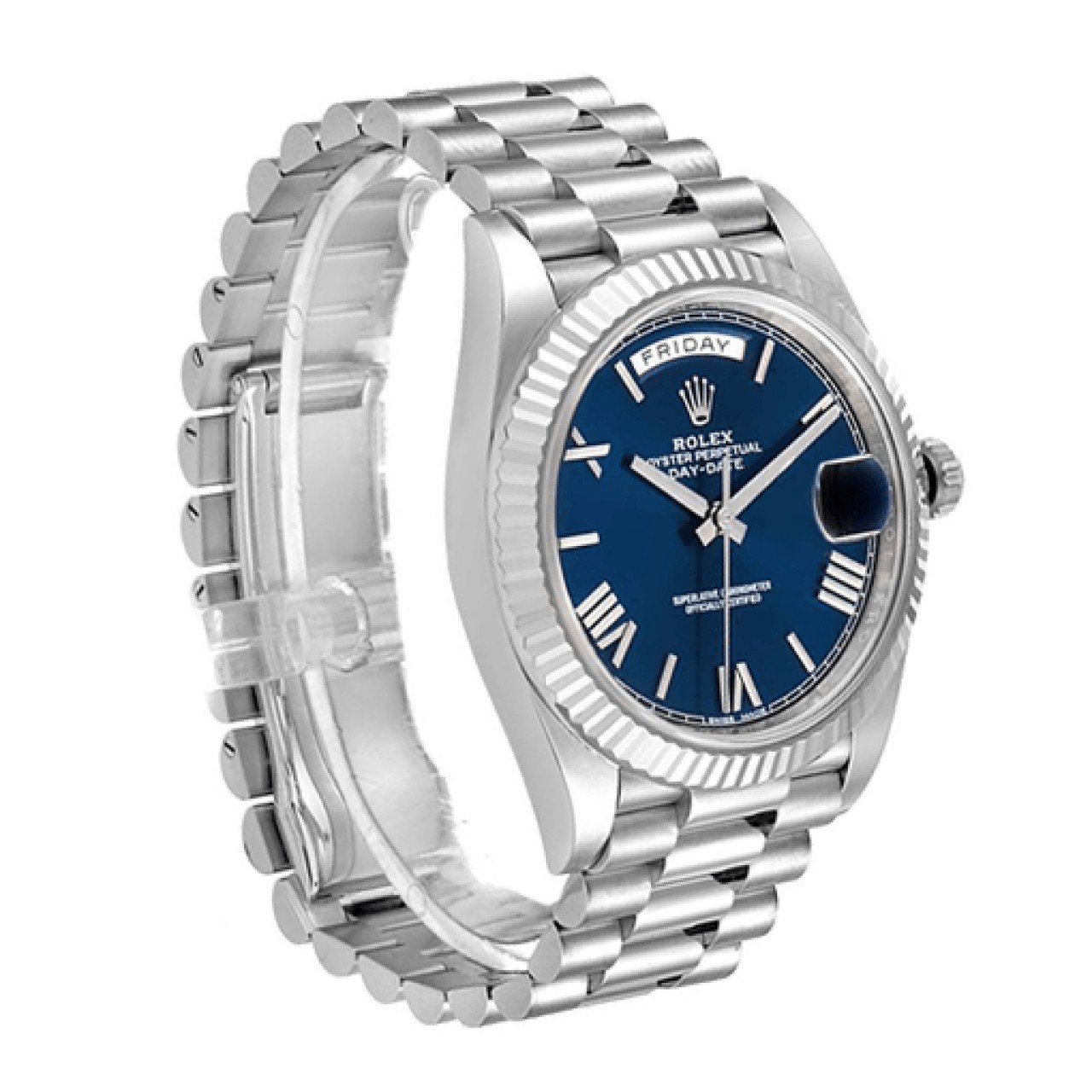  Day-Date 228239 Replica 
