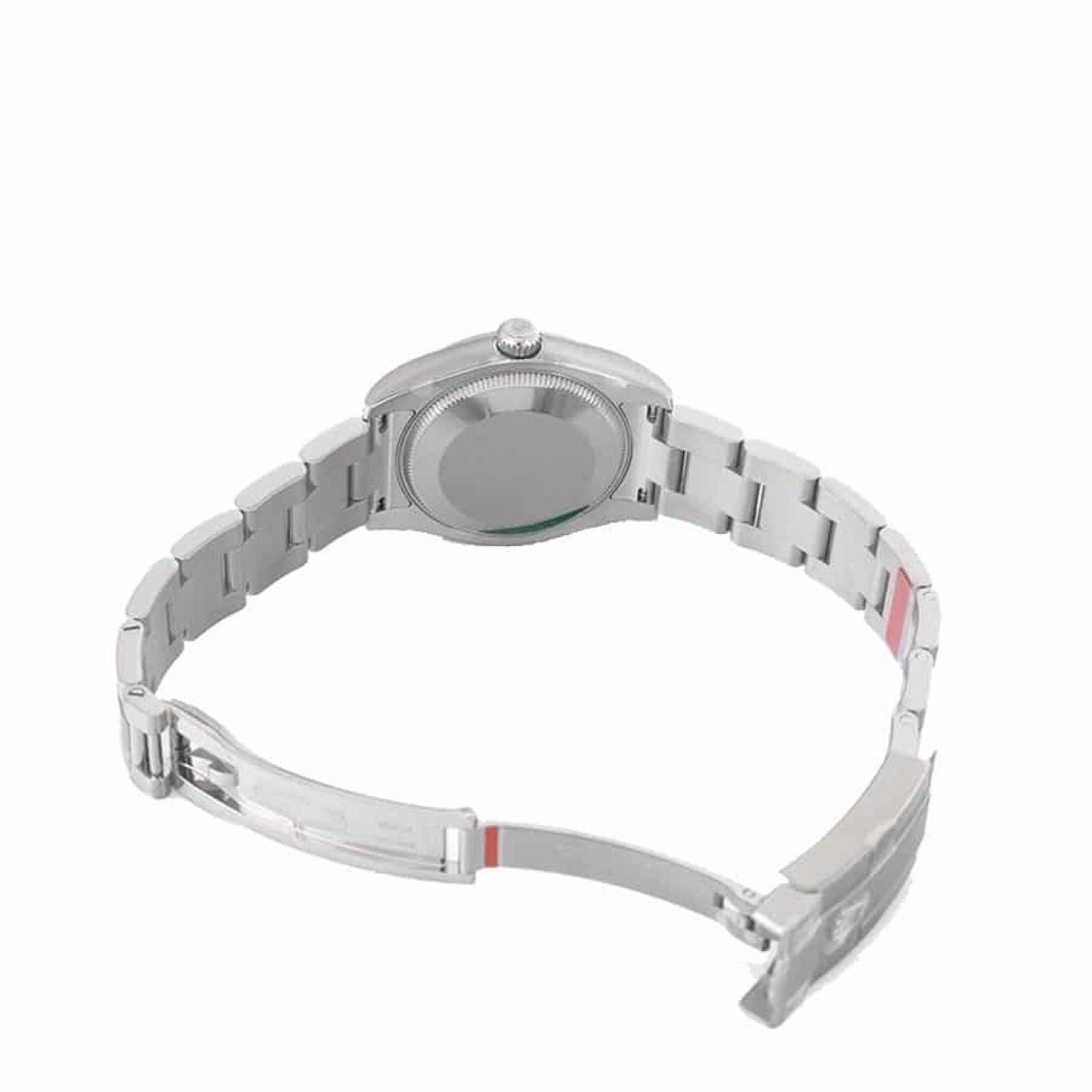  Rolex Lady Datejust Replica 