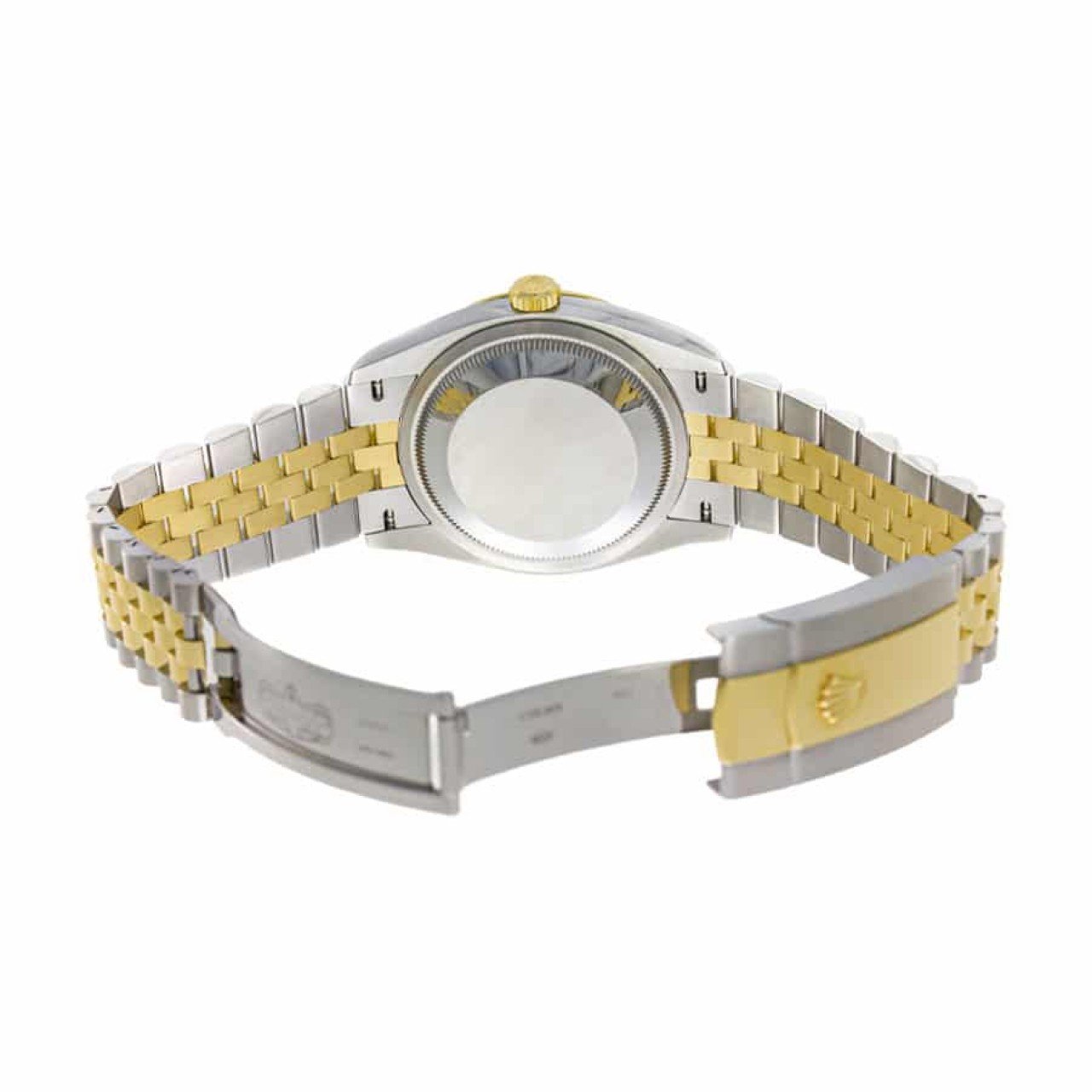  Mother Of Pearl Rolex Replica 