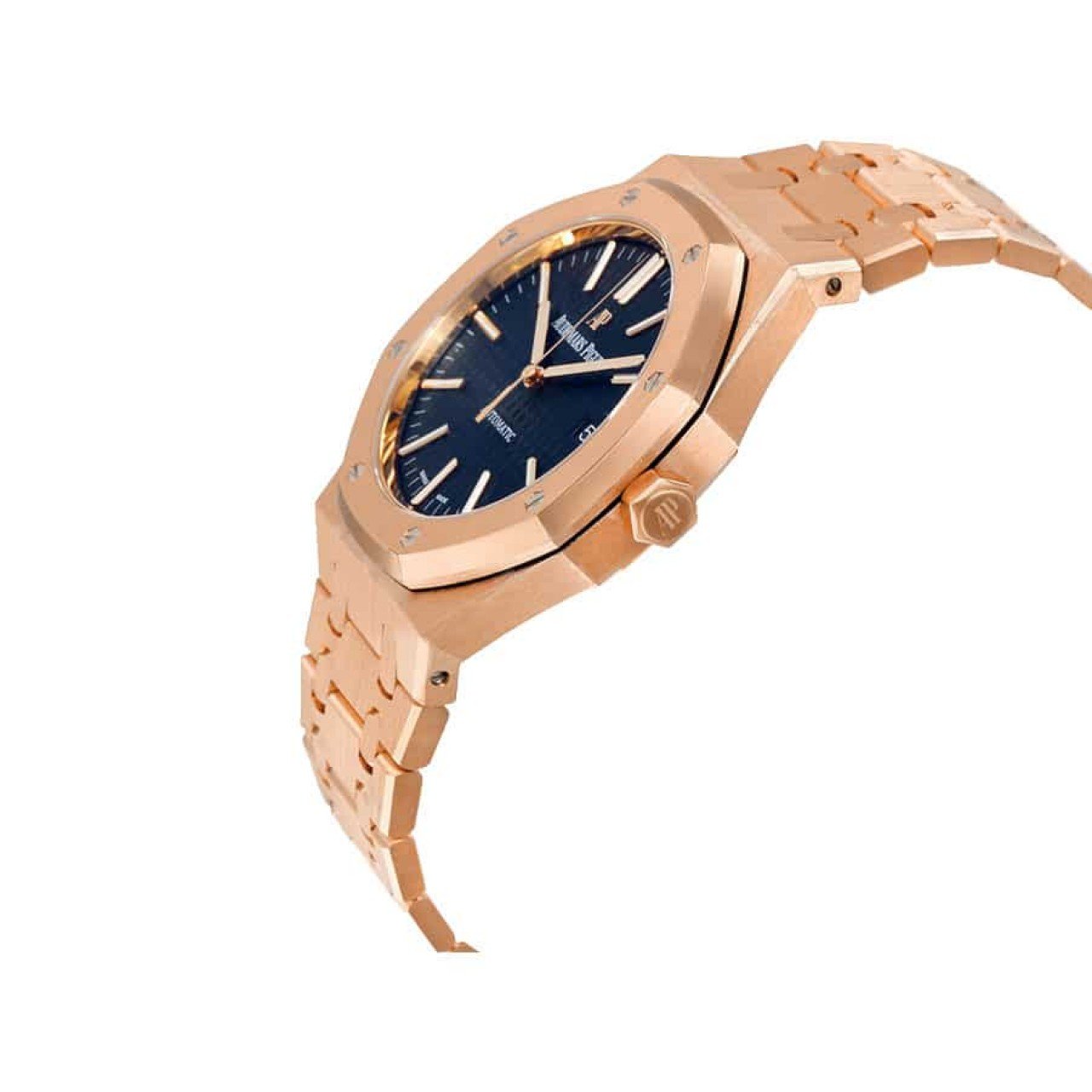  Audemars Piguet Royal Oak 15400OR.OO.1220OR.03 Replica 