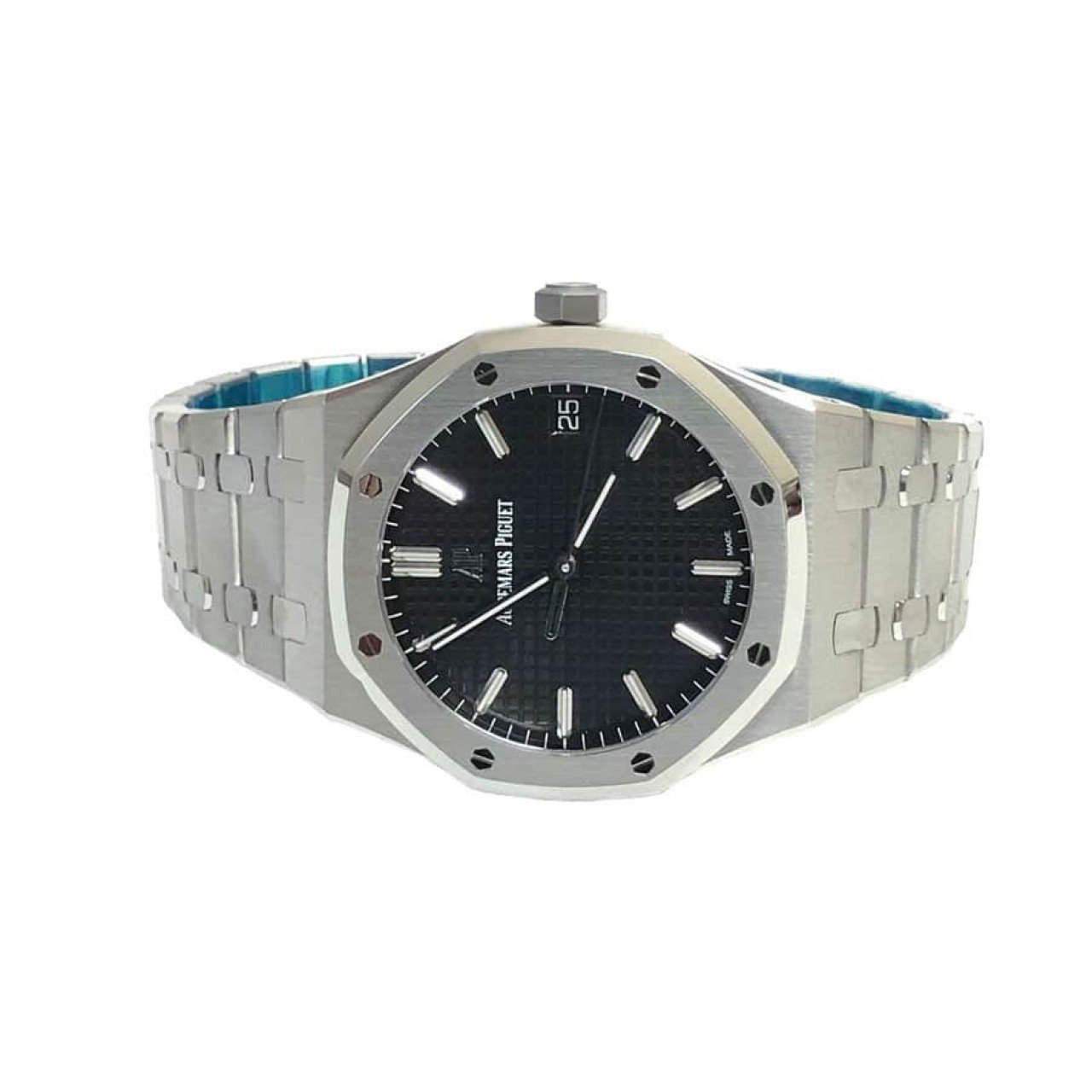 Royal Oak Selfwinding Replica 