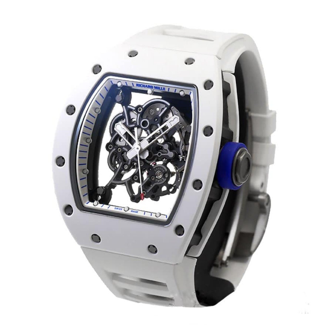  Bubba Watson Watch Replica 