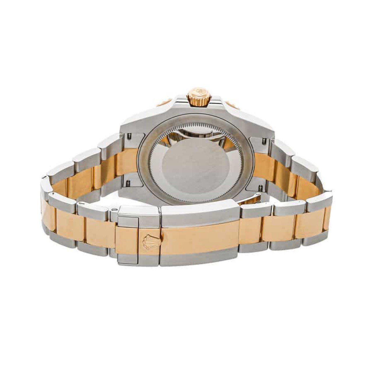  Rolex 16713 Replica 