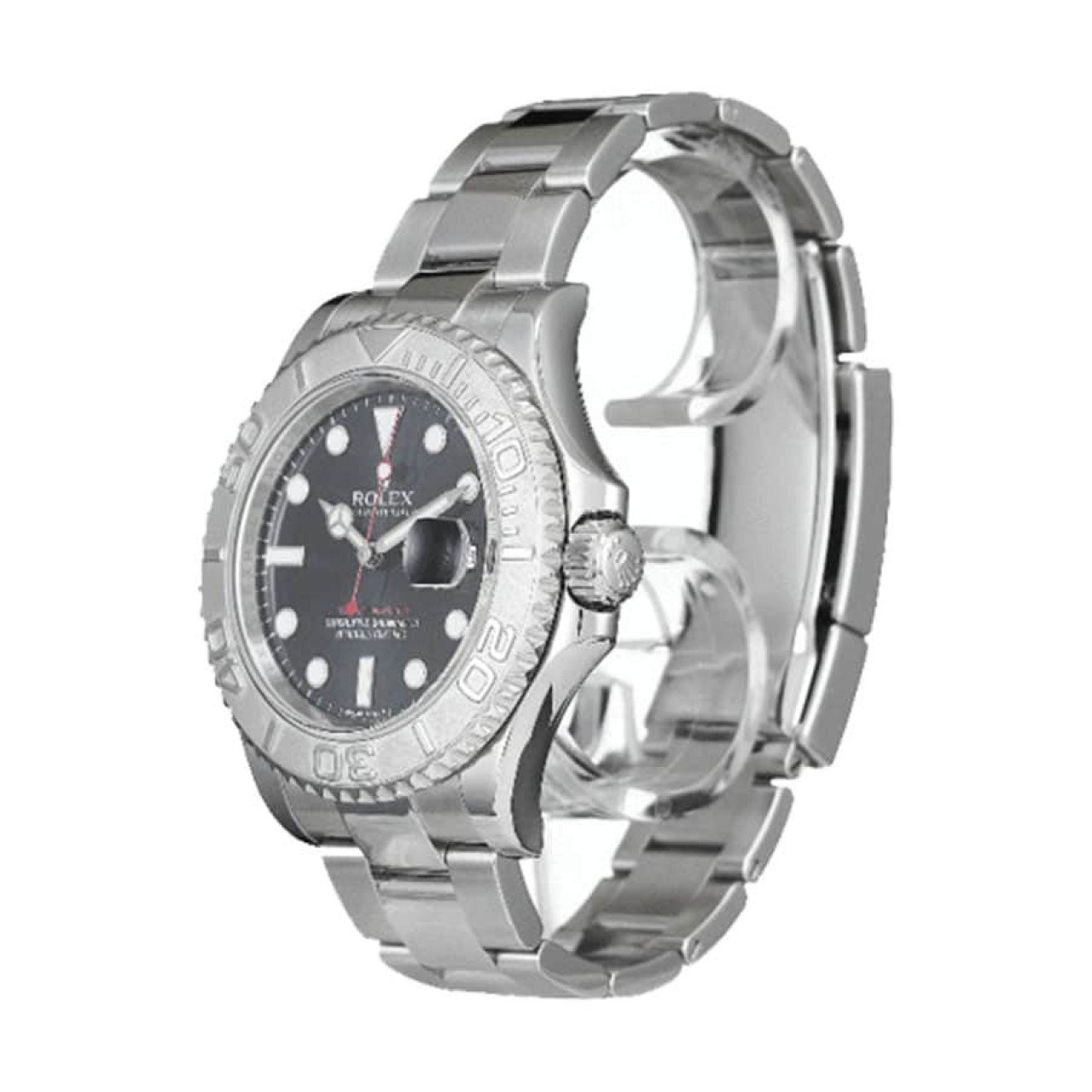  Rolex 116622 Replica 