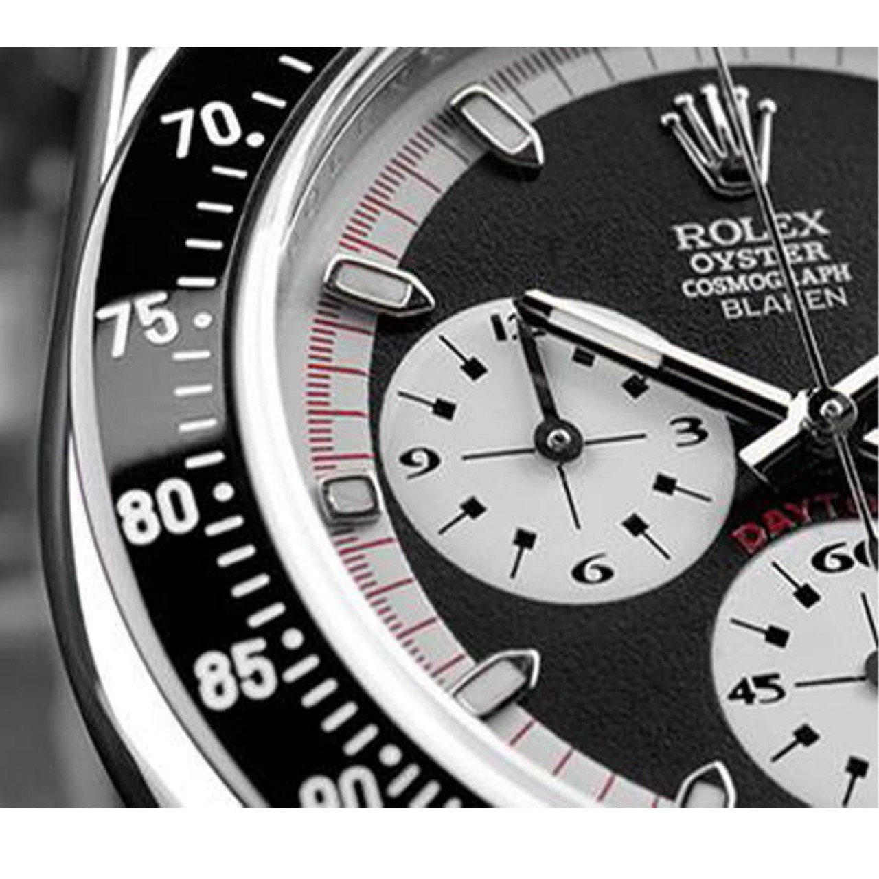  Rolex 116610 Replica 