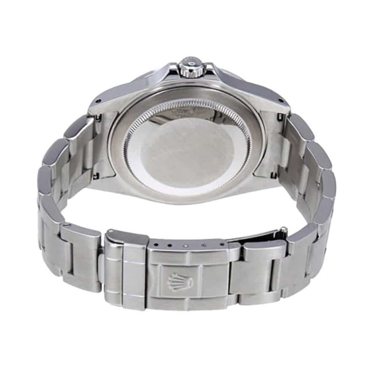  Rolex Yacht-Master Automatic Replica 