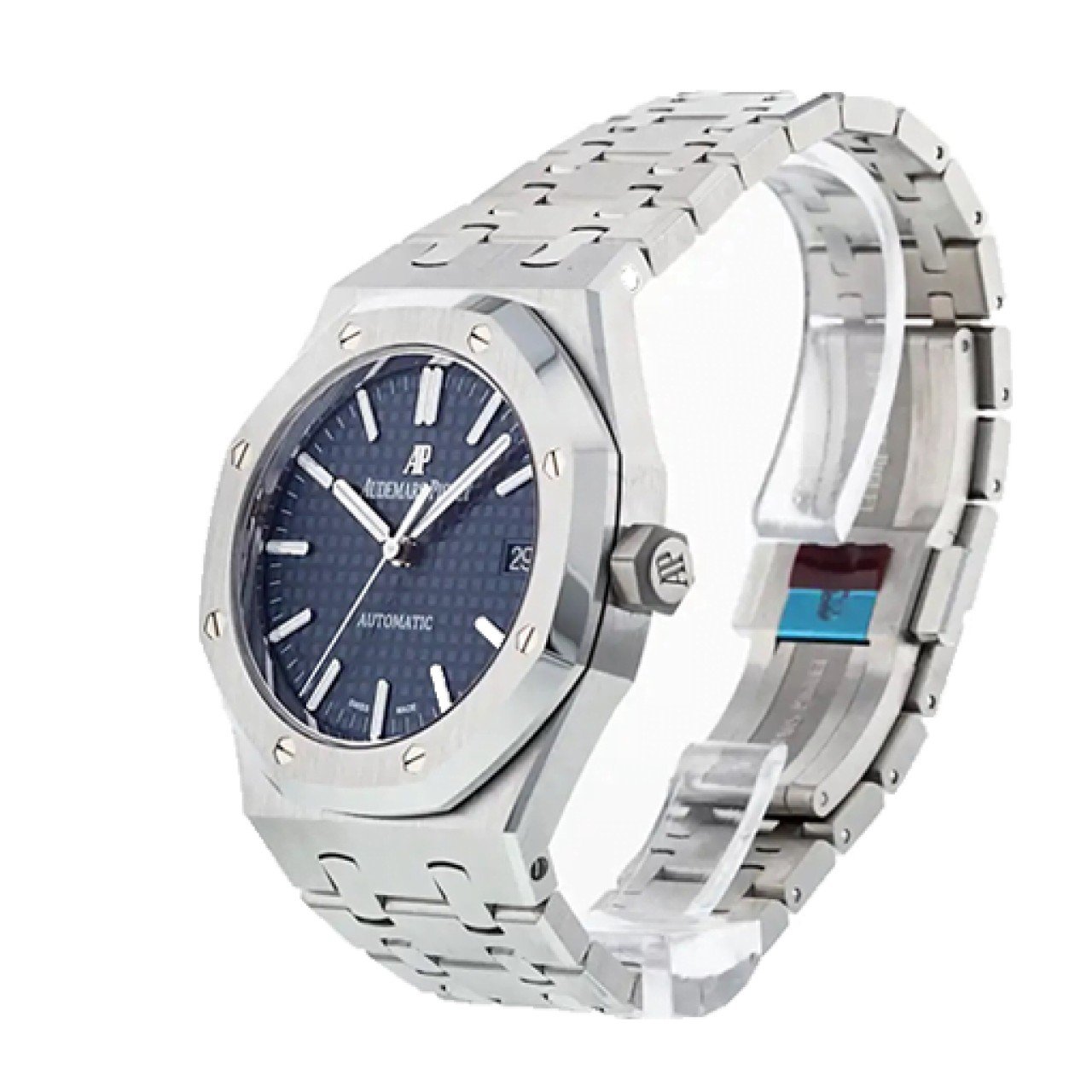 Audemars Piguet Royal Oak 15450ST.OO.1256ST.03 Replica 