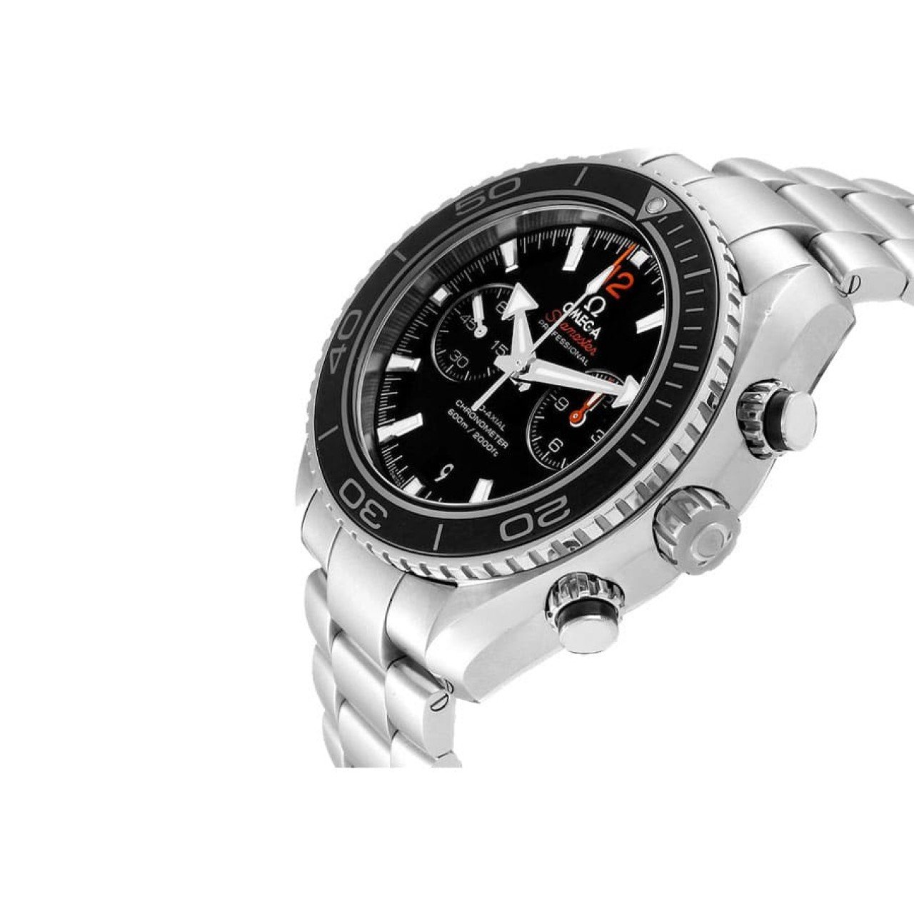  Omega 9300 Replica 
