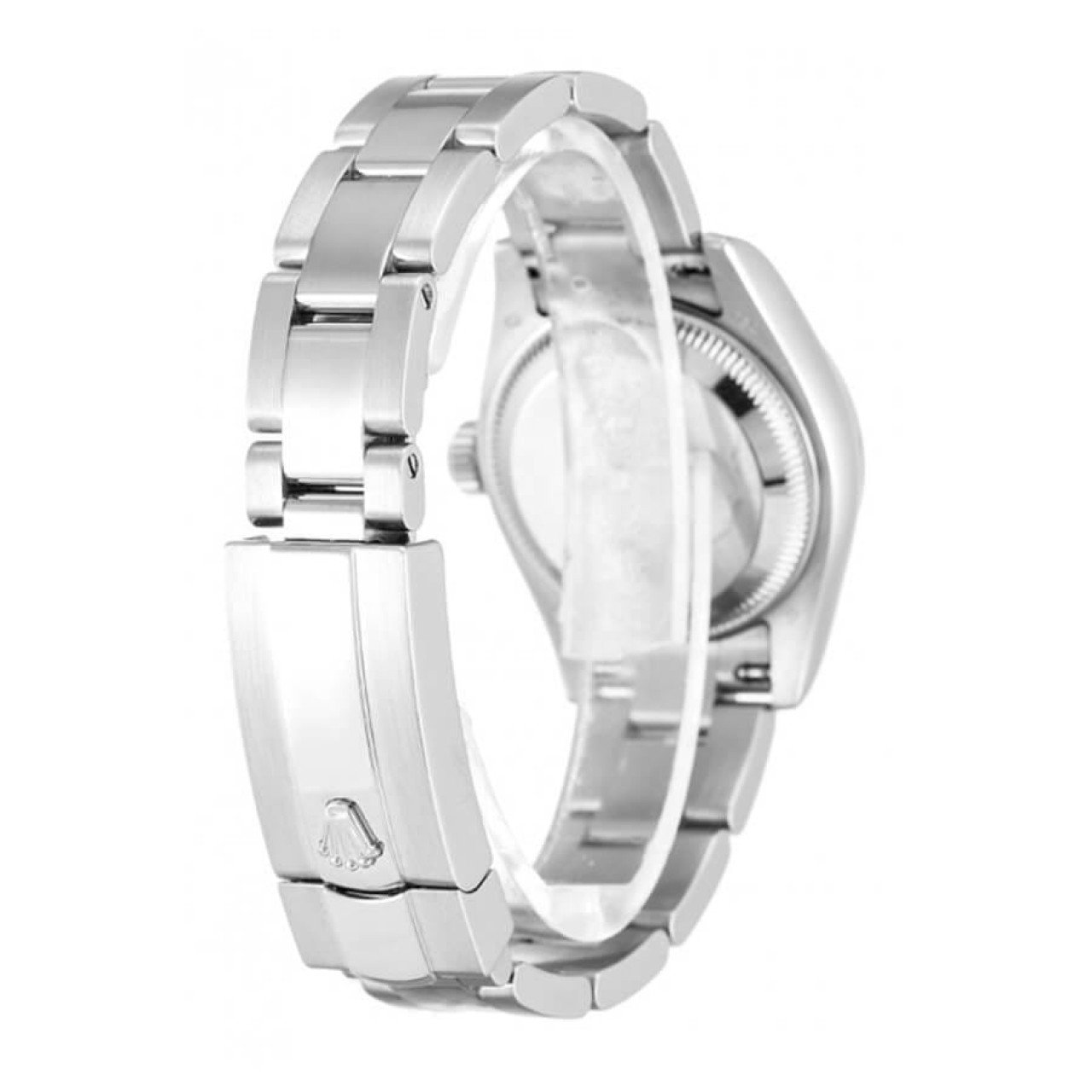  Rolex Lady Datejust Replica 