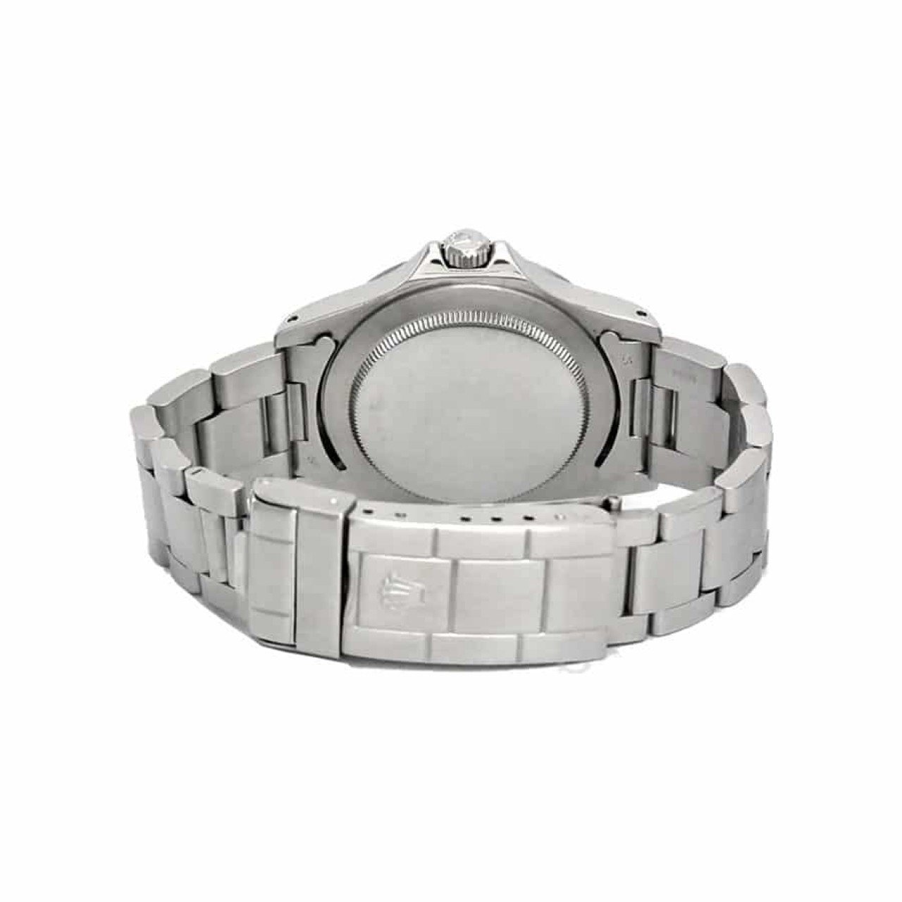  Rolex 1655 Replica 