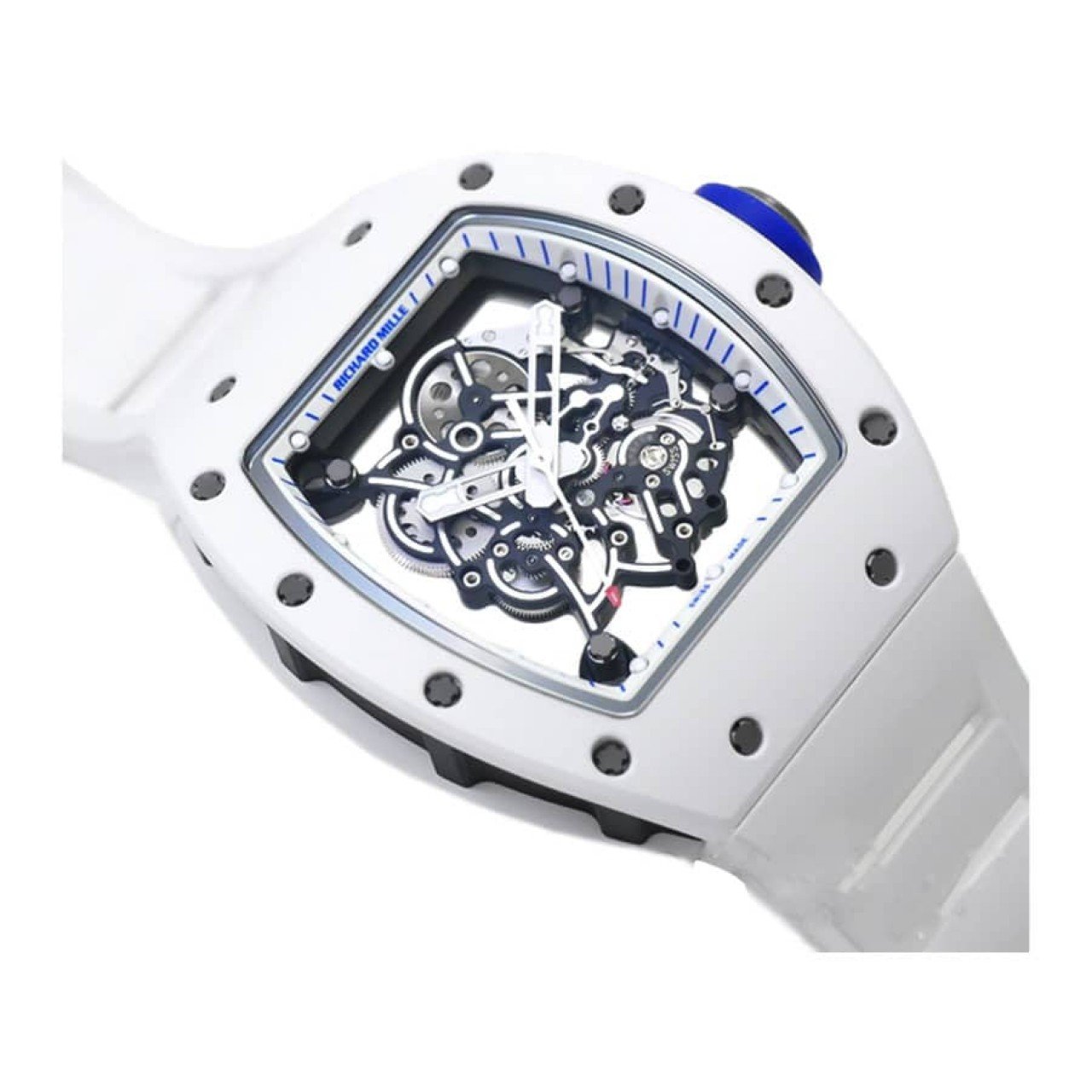  Bubba Watson Watch Replica 