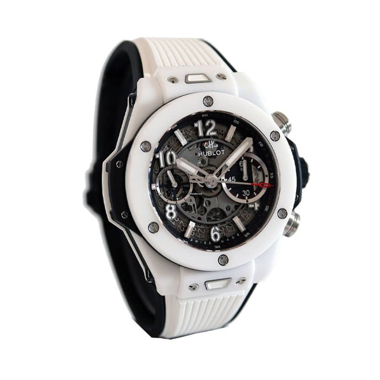  Hublot Big Bang Unico Replica 