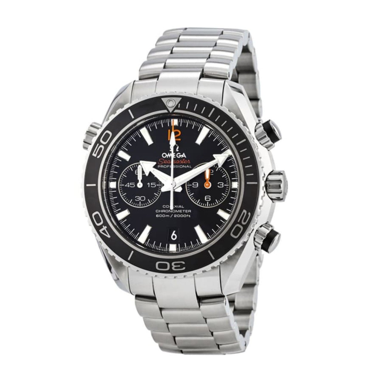  Omega 9300 Replica 