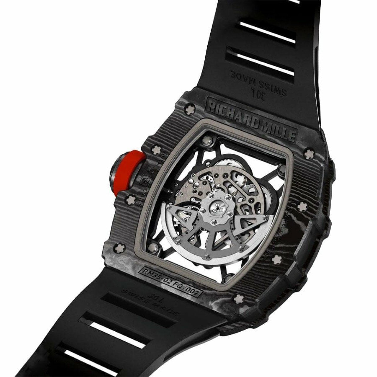  RM35-02 Replica 