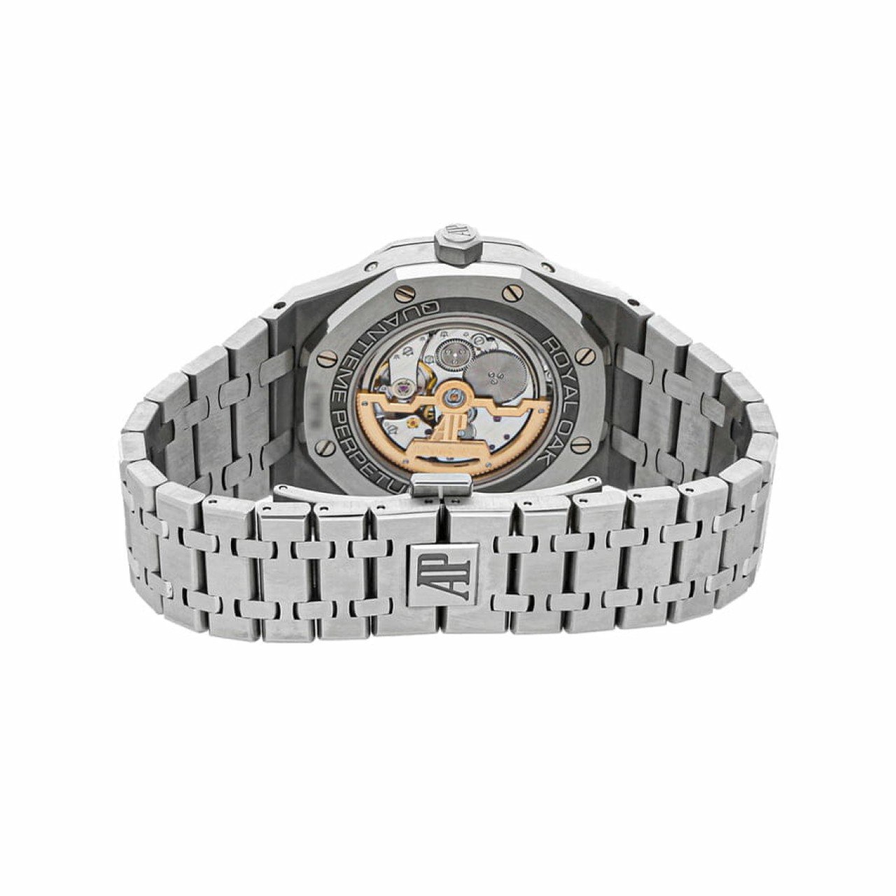  AP Perpetual Replica 