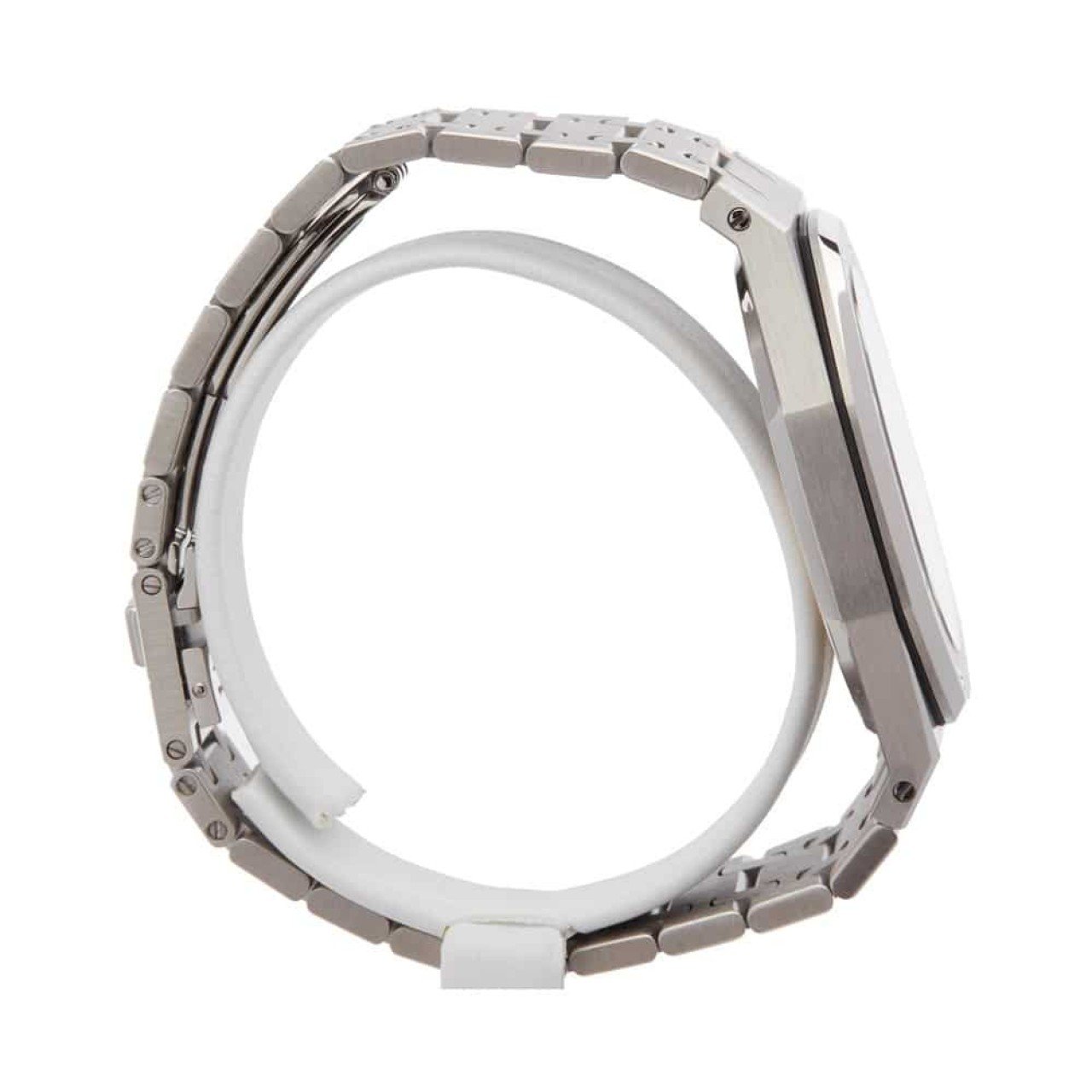  Audemars Piguet Royal Oak 14802ST.OO.0944ST.02 Replica 