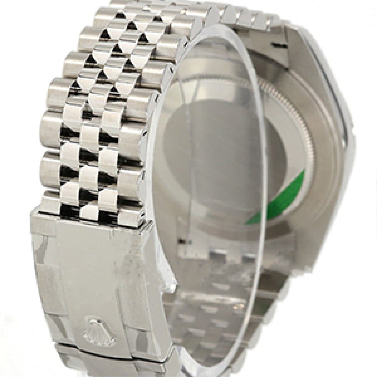  Rolex 126334 Replica 