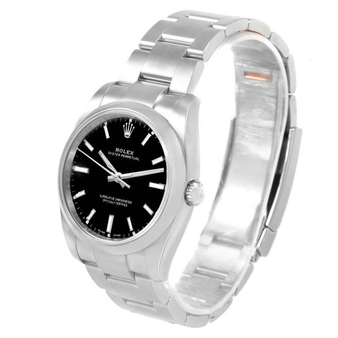  Rolex Ladies Watches Replica 