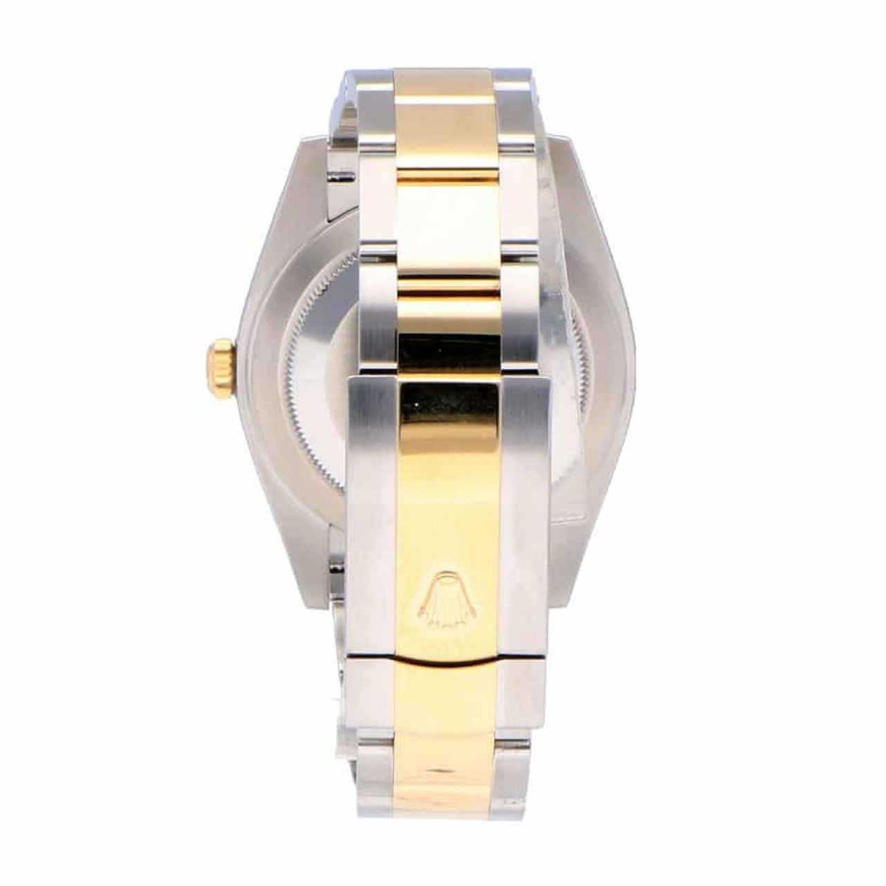  Champagne Rolex Replica 
