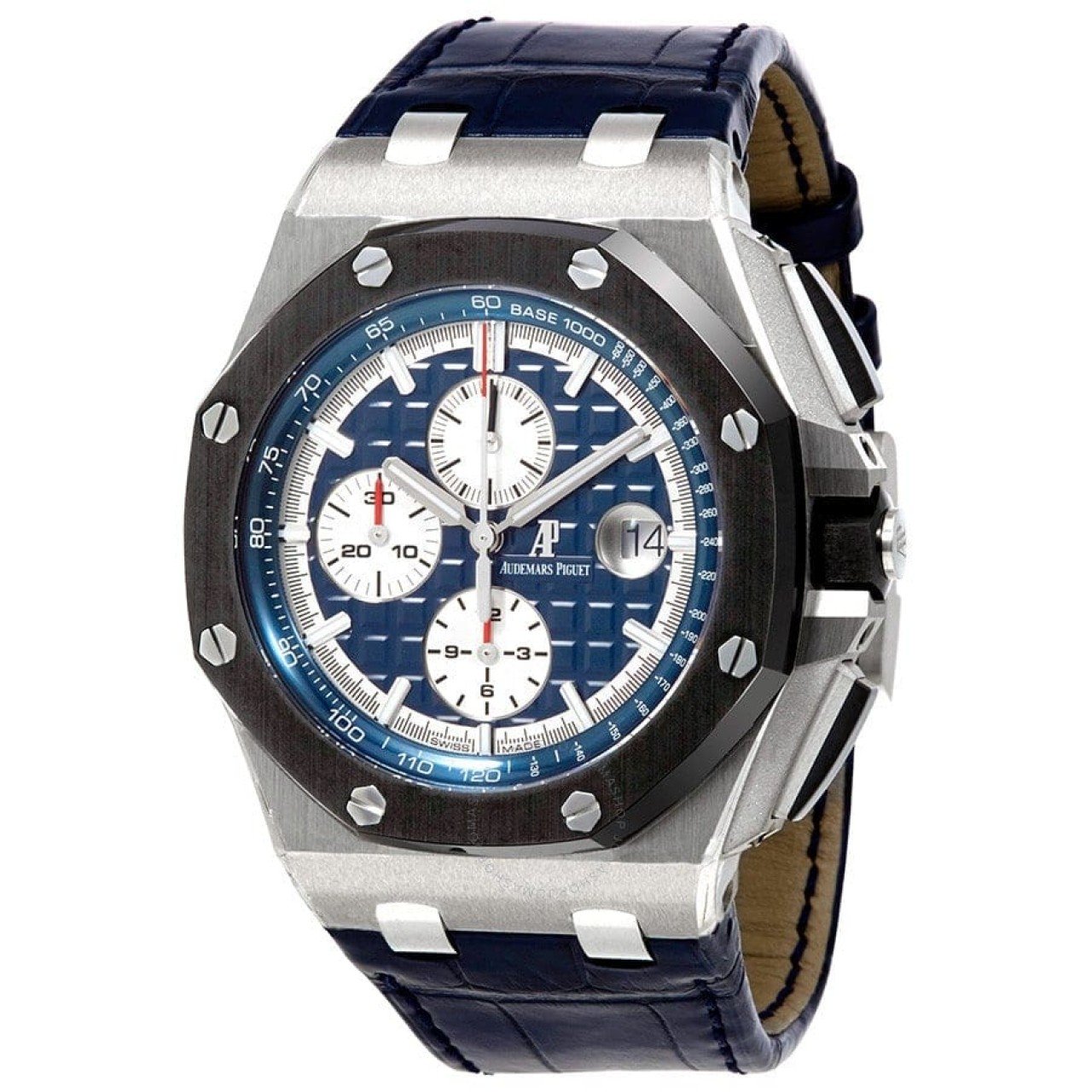  AP Royal Oak Offshore Replica 