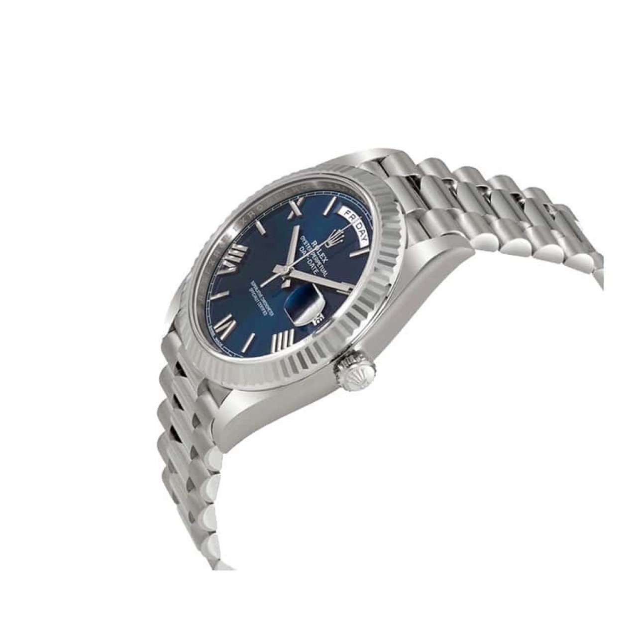  Day-Date 228239 Replica 