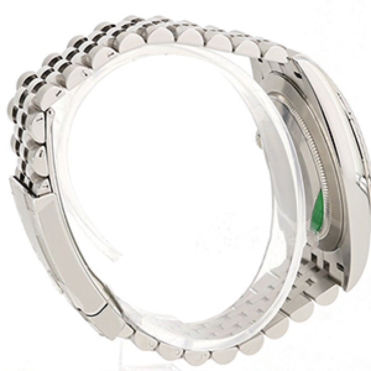  Rolex 126334 Replica 