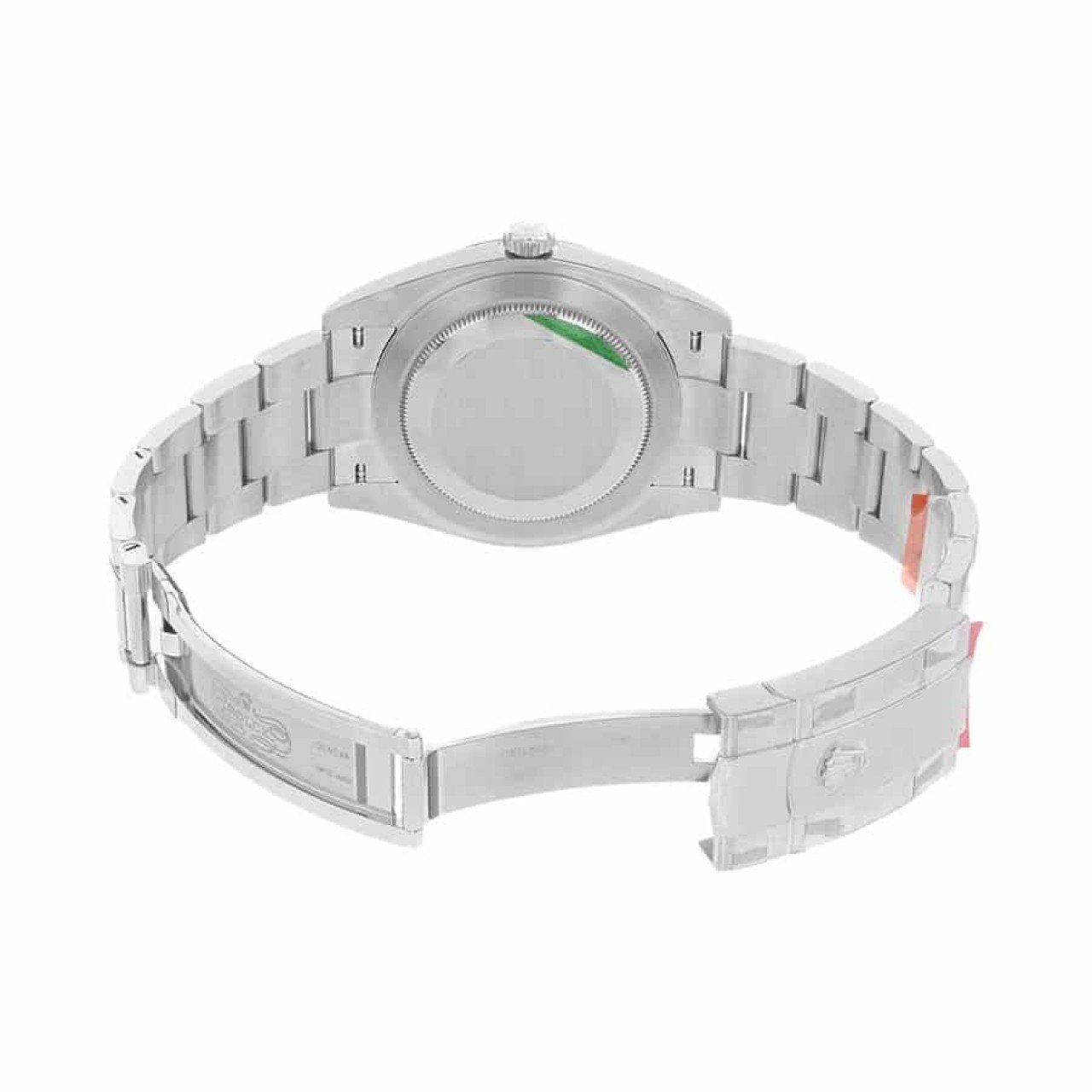  Rolex Ladies Watches Replica 