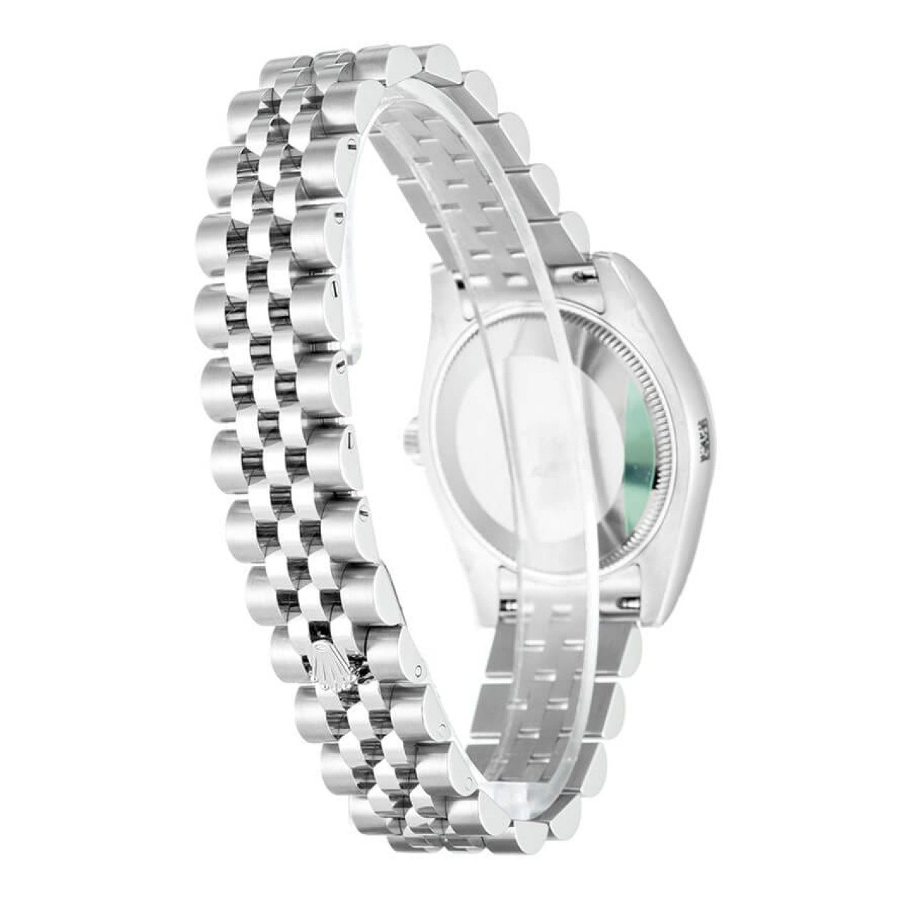  Rolex Midsize Datejust Replica 