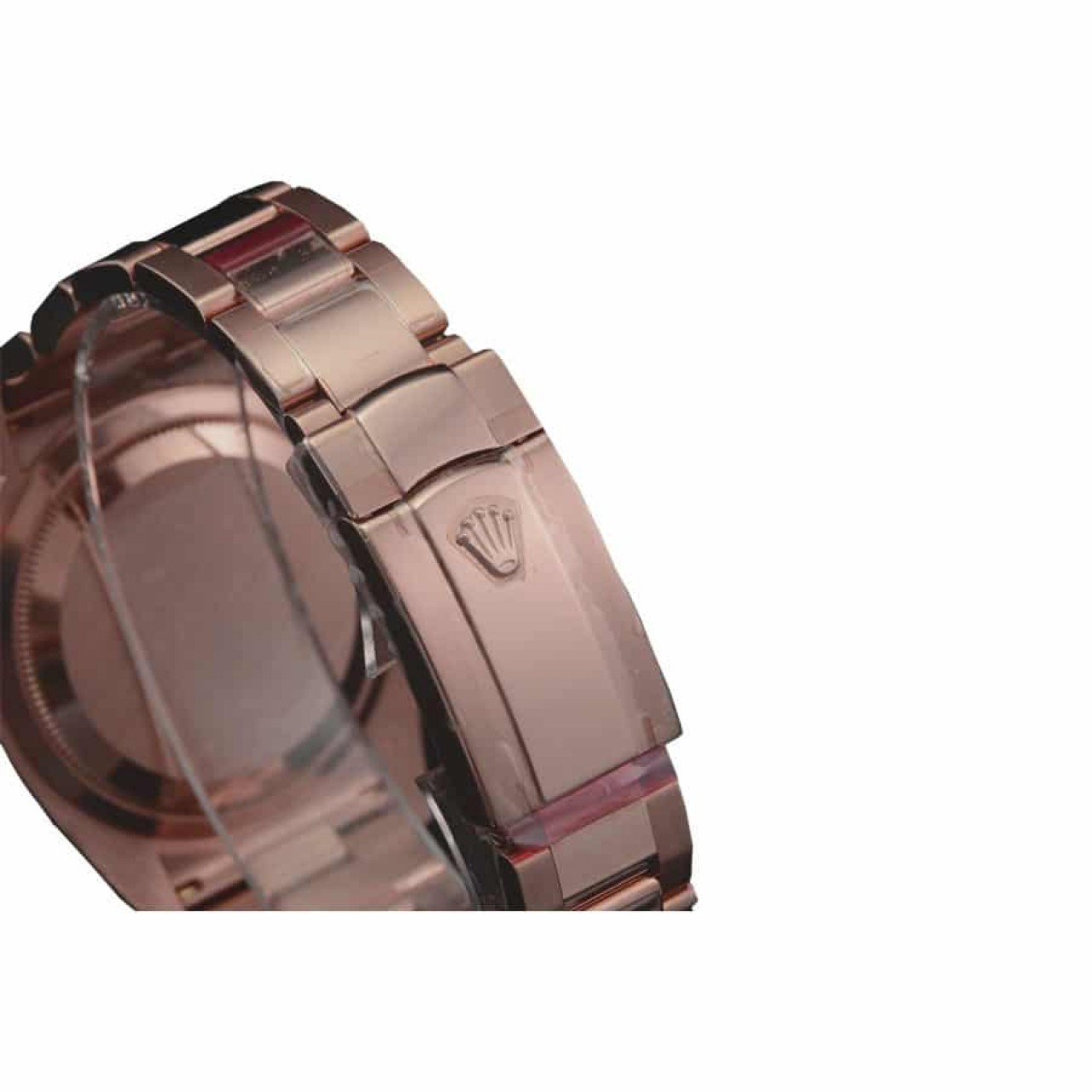  Rolex 326935 Replica 