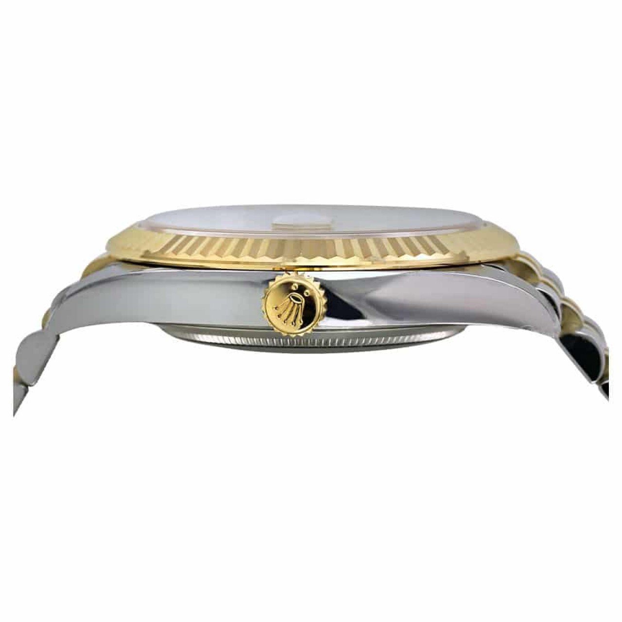  Rolex 116233 Replica 