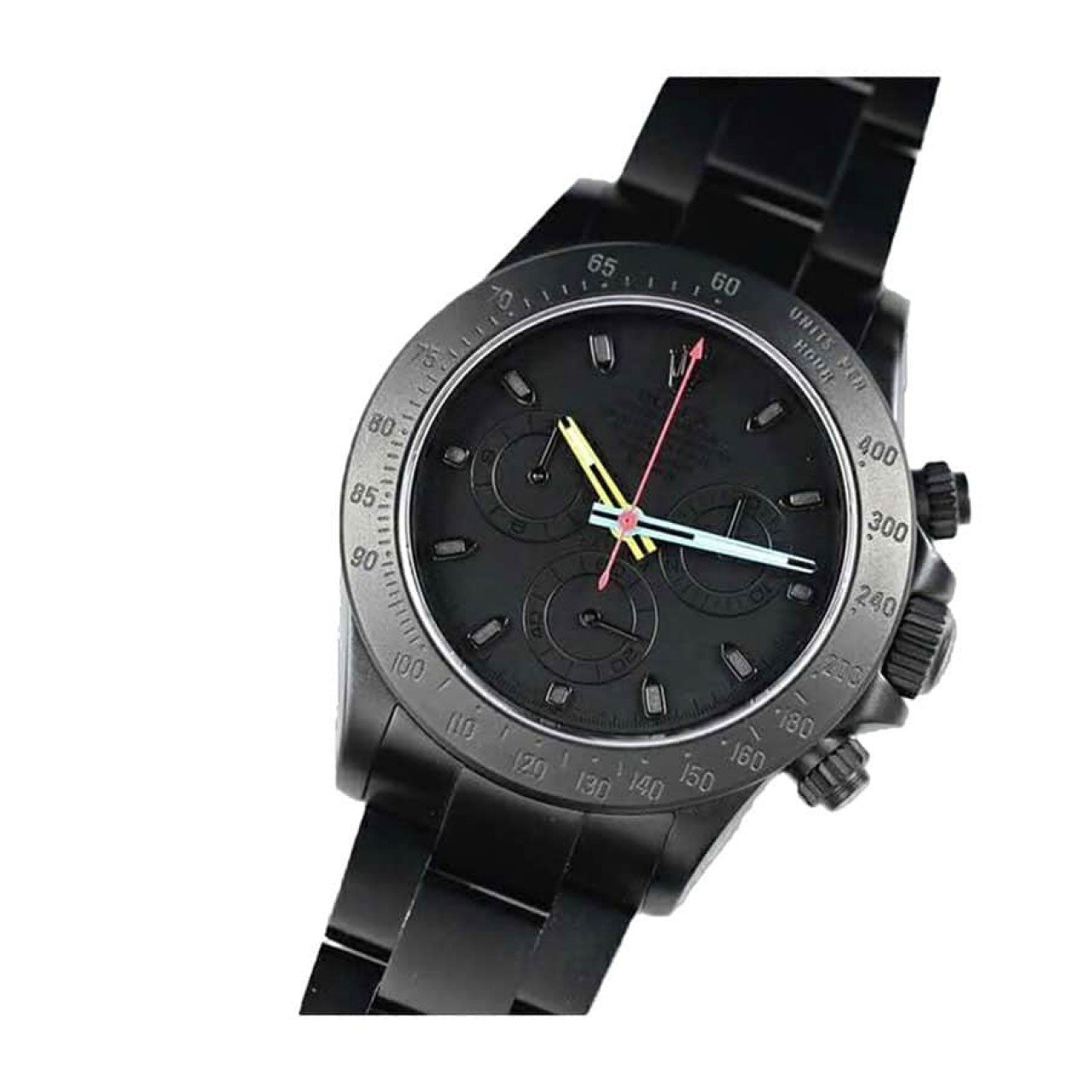  Rolex 116520 Replica 