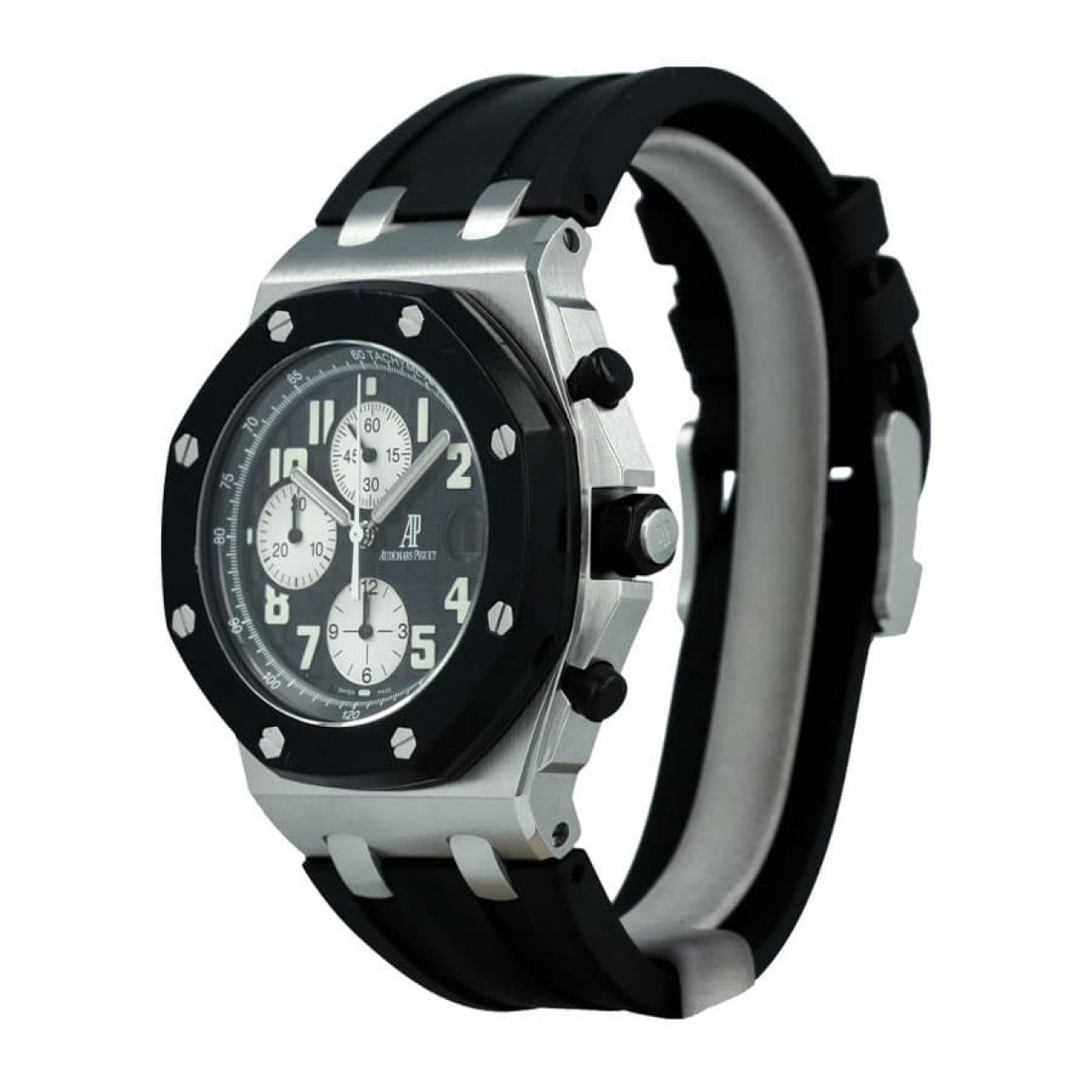  AP Offshore Diver Replica 