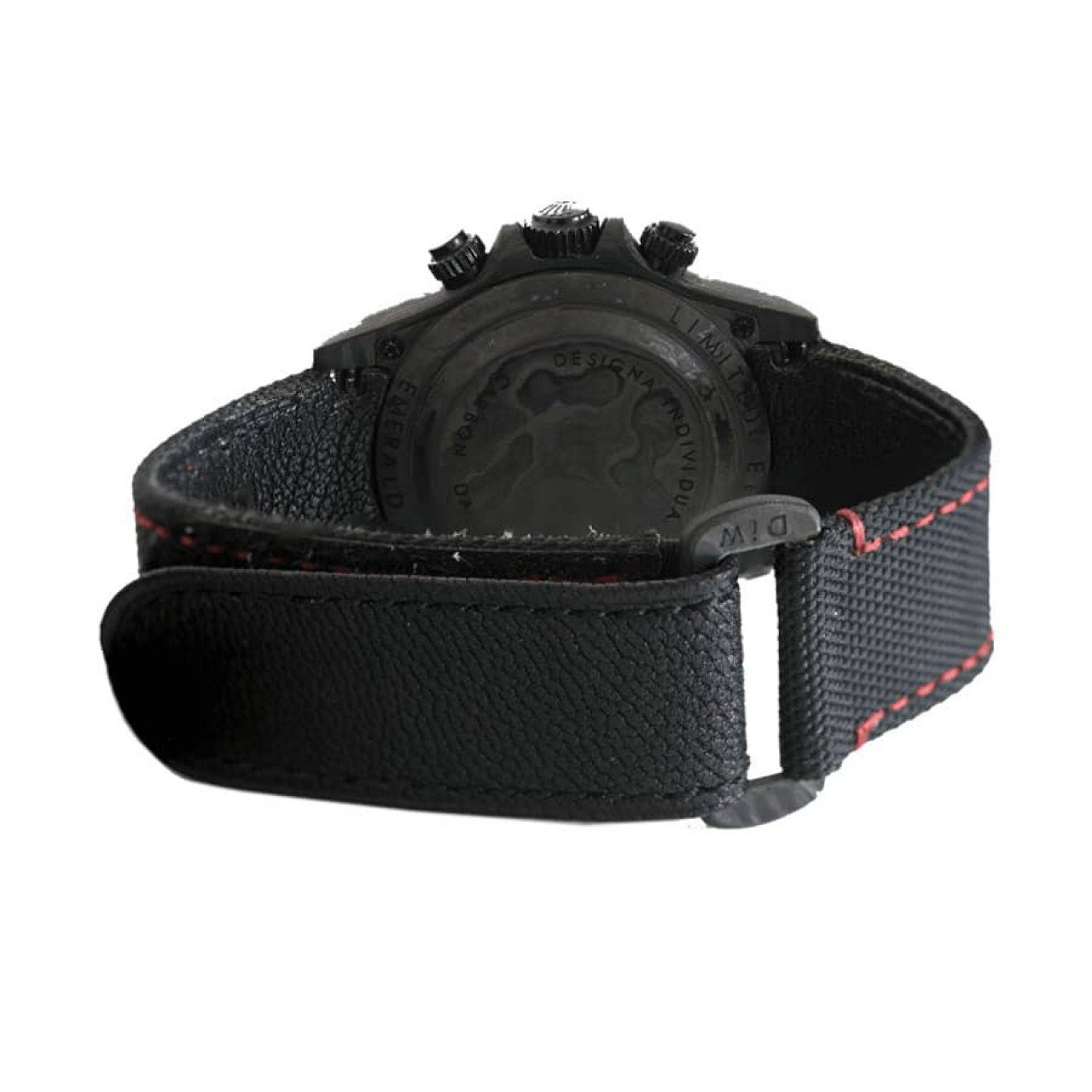  Rolex 116503 Replica 