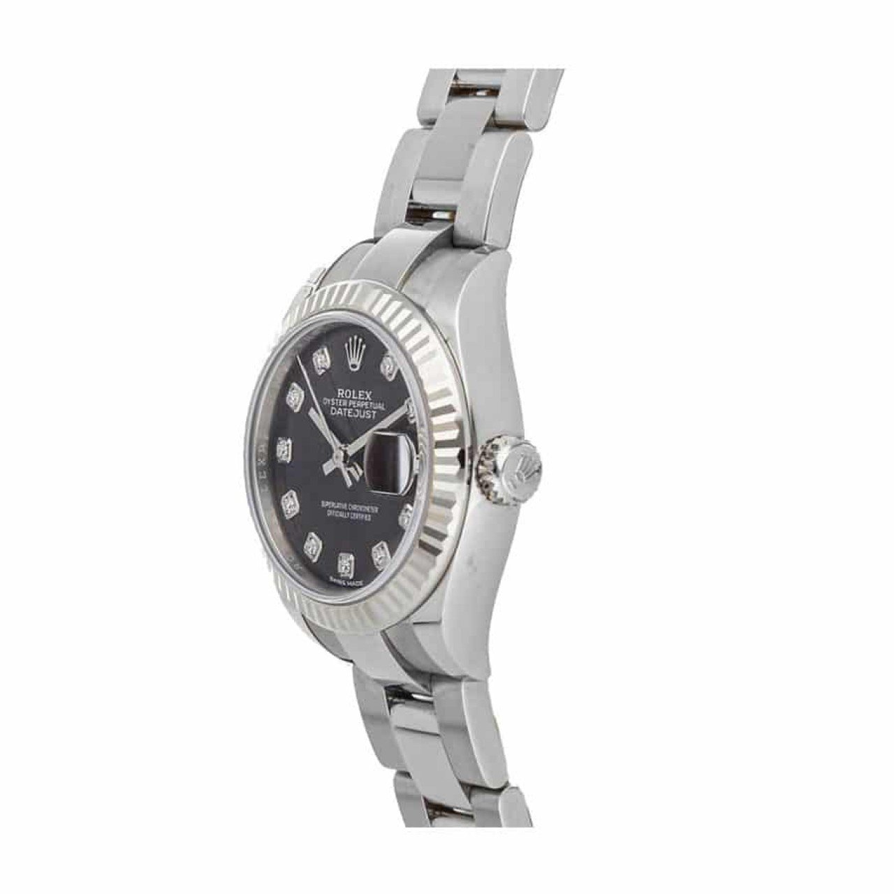  Rolex 279174 Replica 