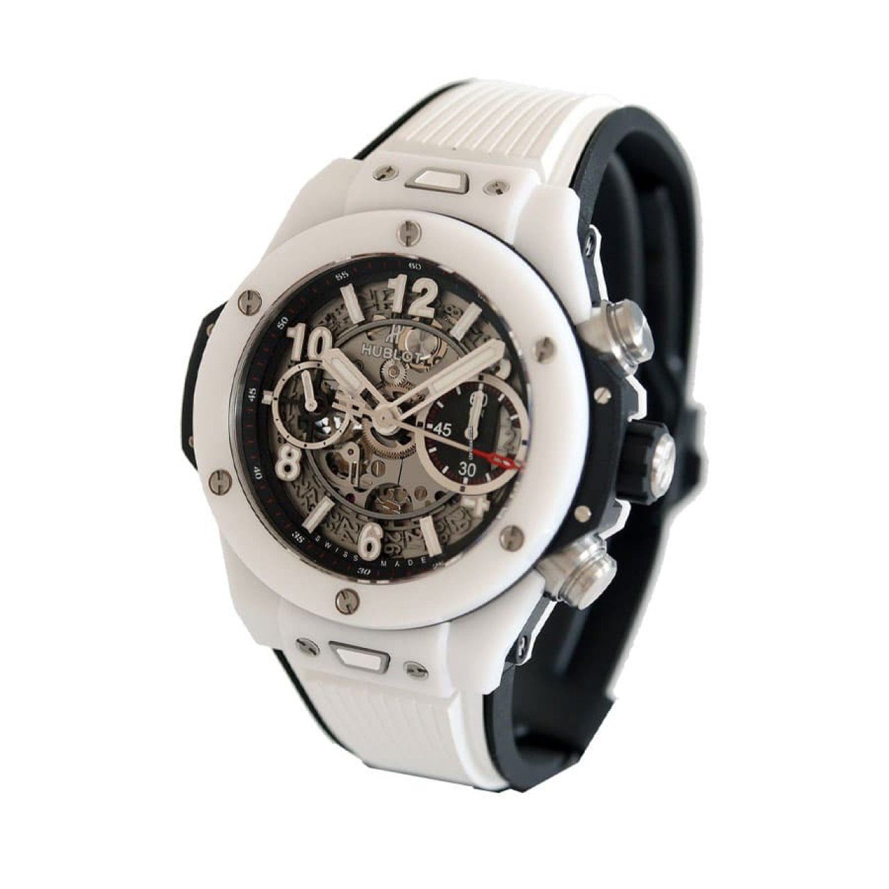  Hublot Big Bang Unico Replica 
