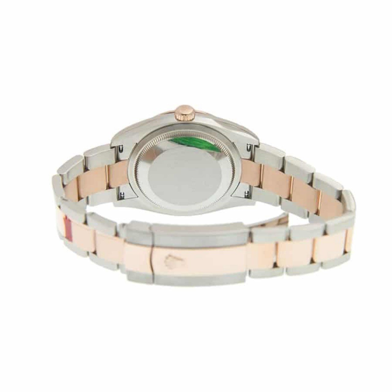  Rolex Mother Of Pearl Replica 