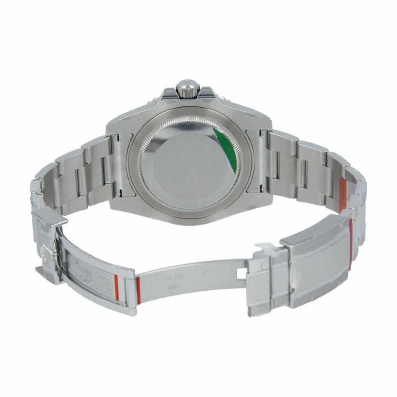 Rolex Kermit Replica 
