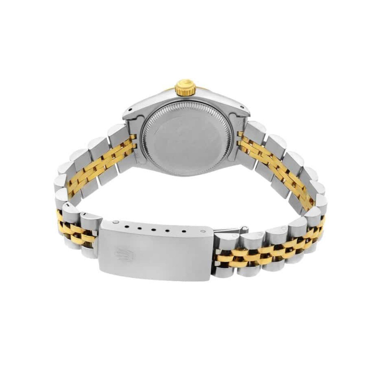  Rolex 69173 Diamond Replica 