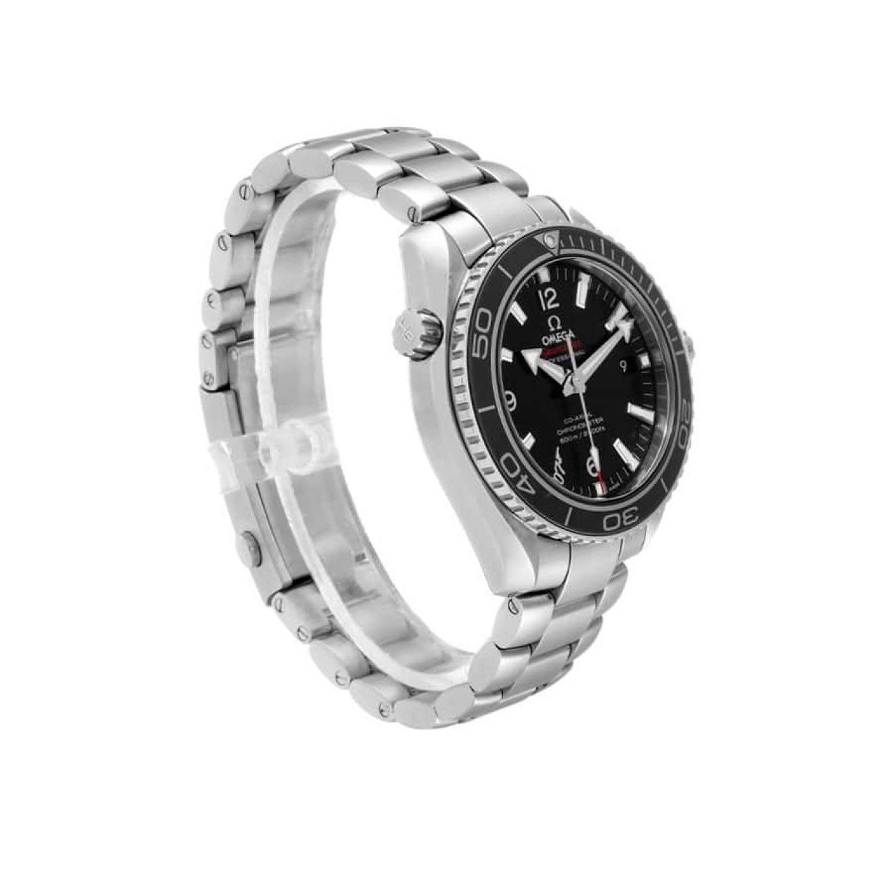  James Bond Waches Replica 
