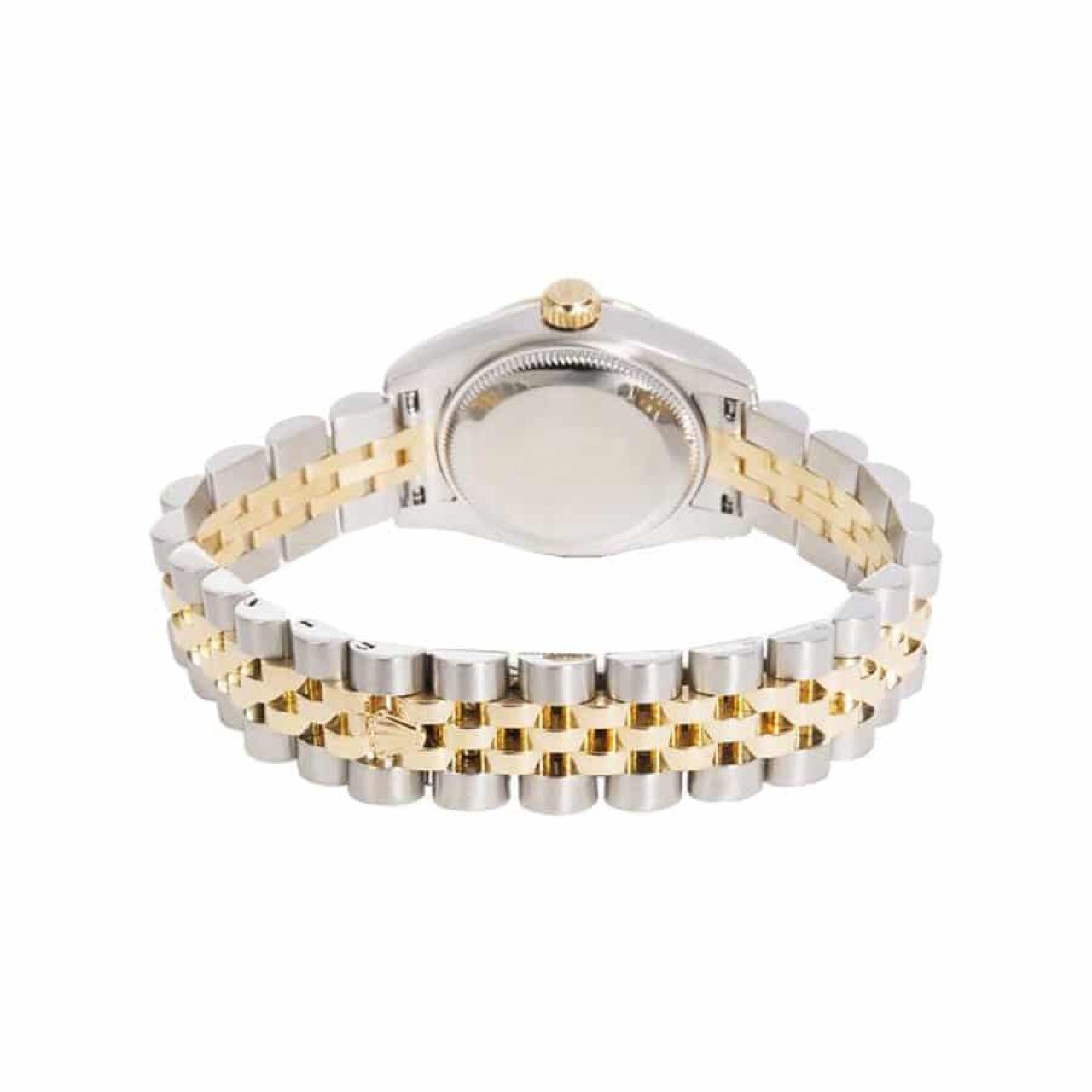  Rolex 179173 Replica 