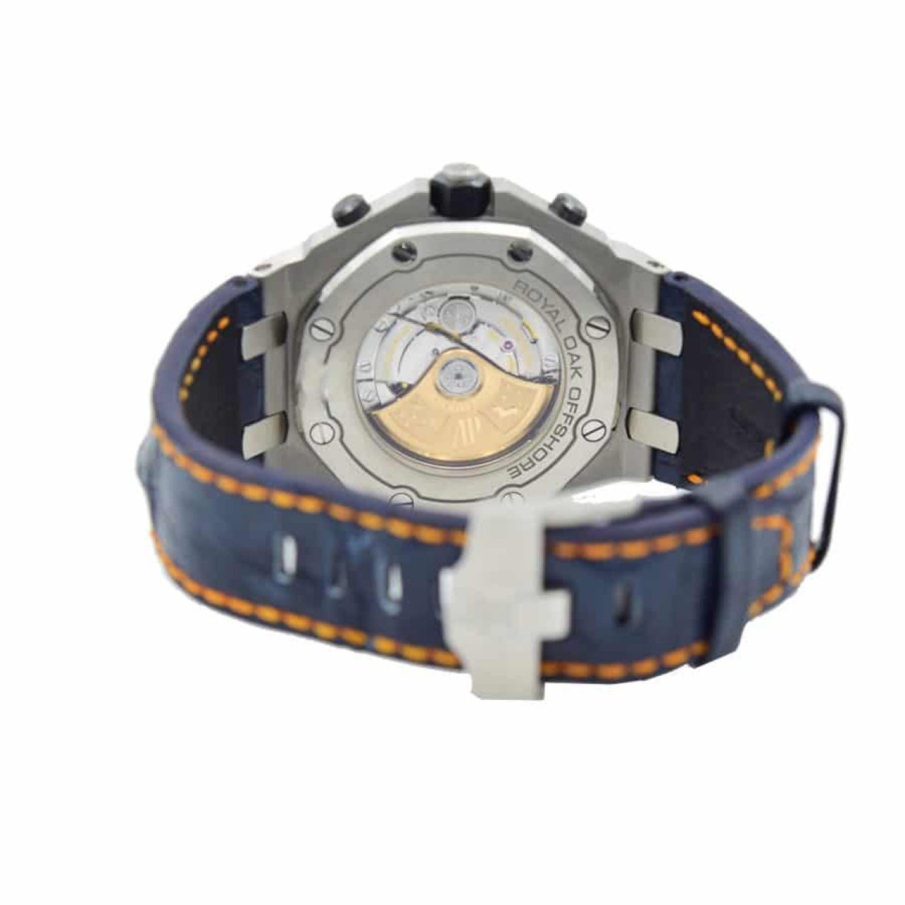  AP Navy Replica 