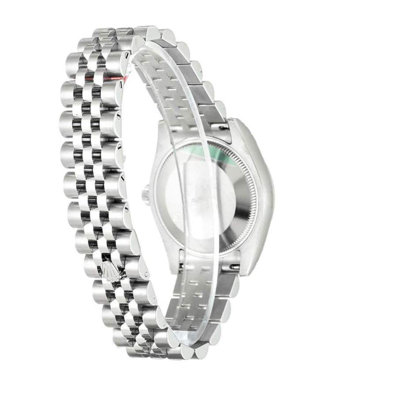  Rolex Datejust Pink Replica 