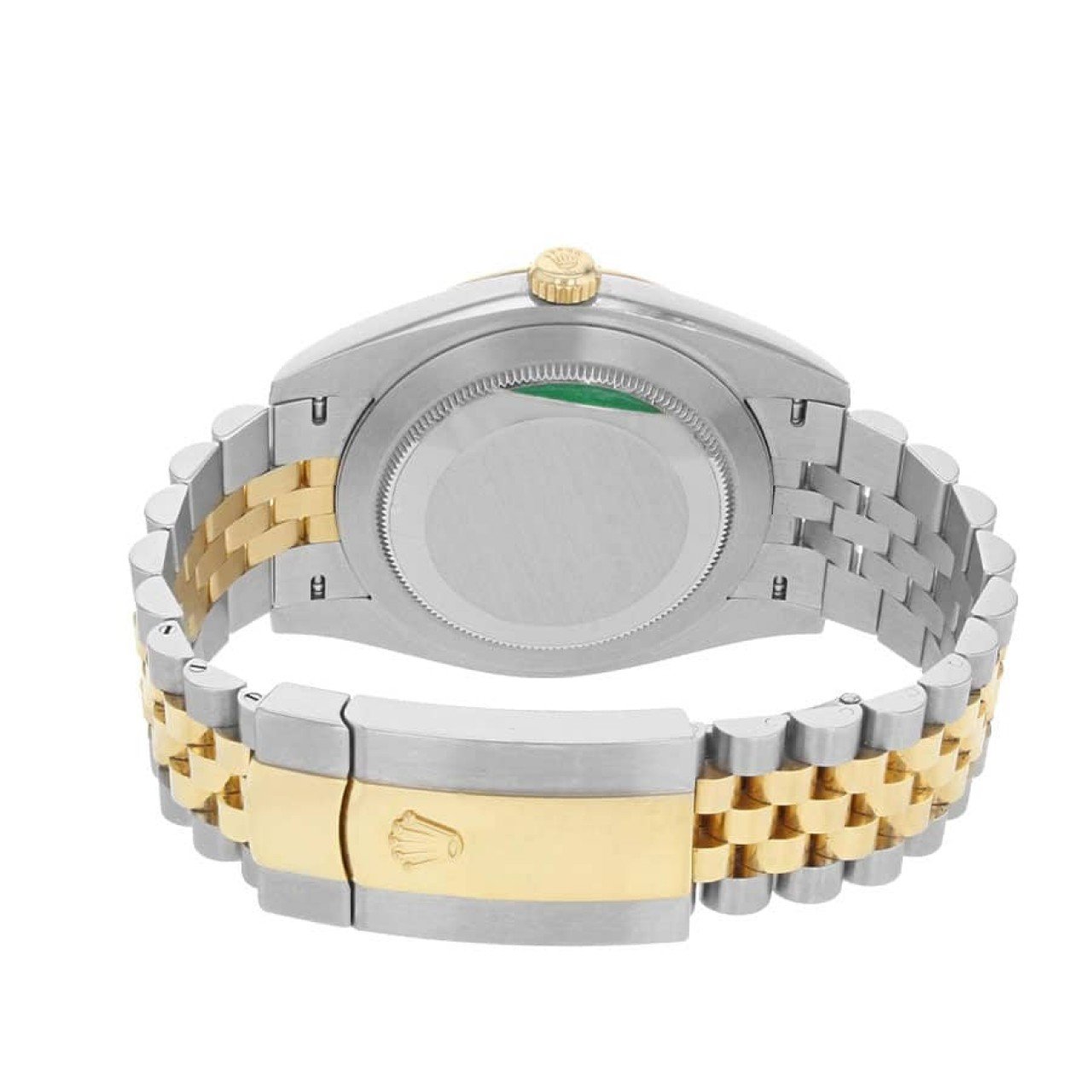  Datejust 126333 Replica 