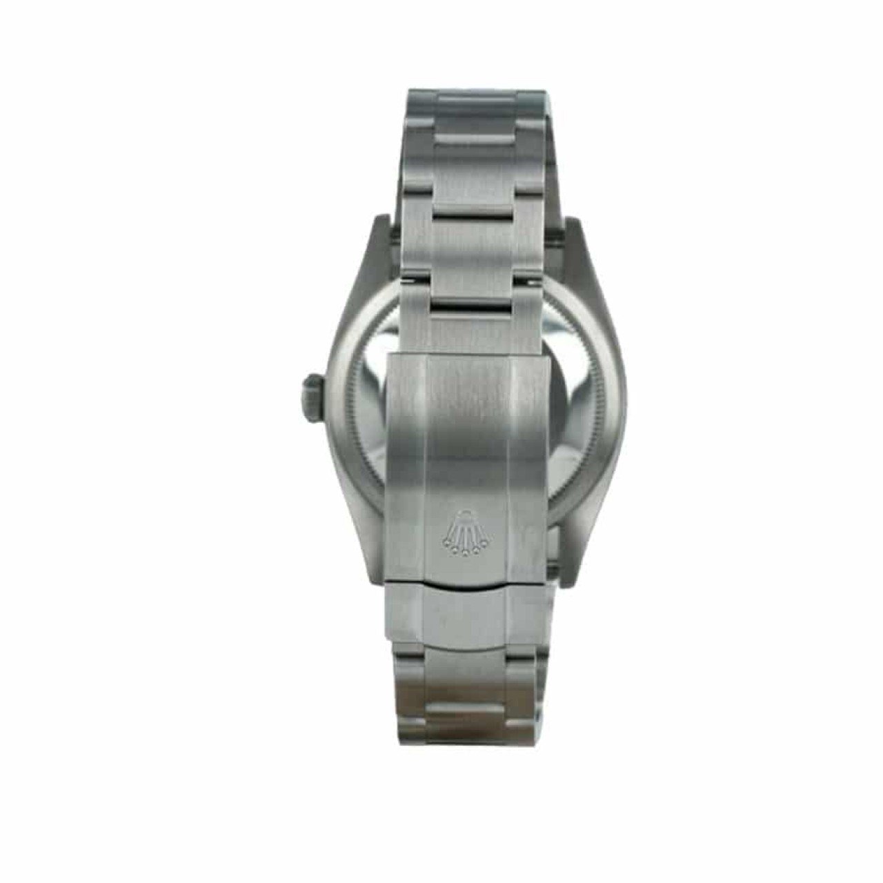  Rolex Oyster Perpetual Yellow 