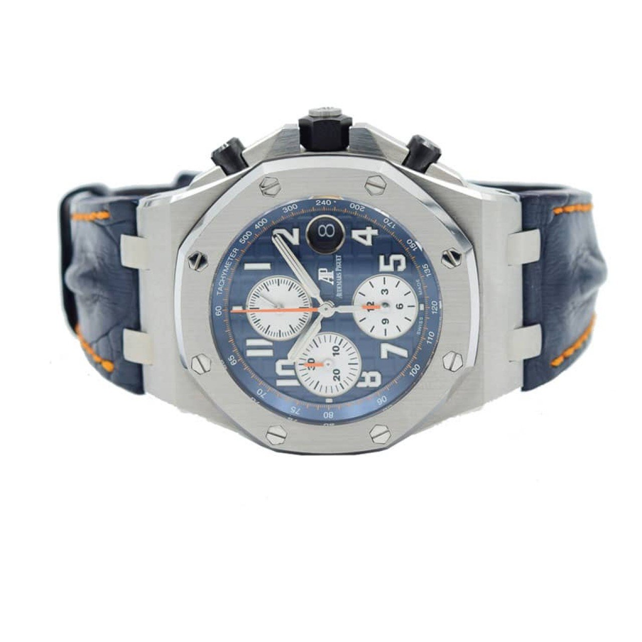  AP Navy Replica 